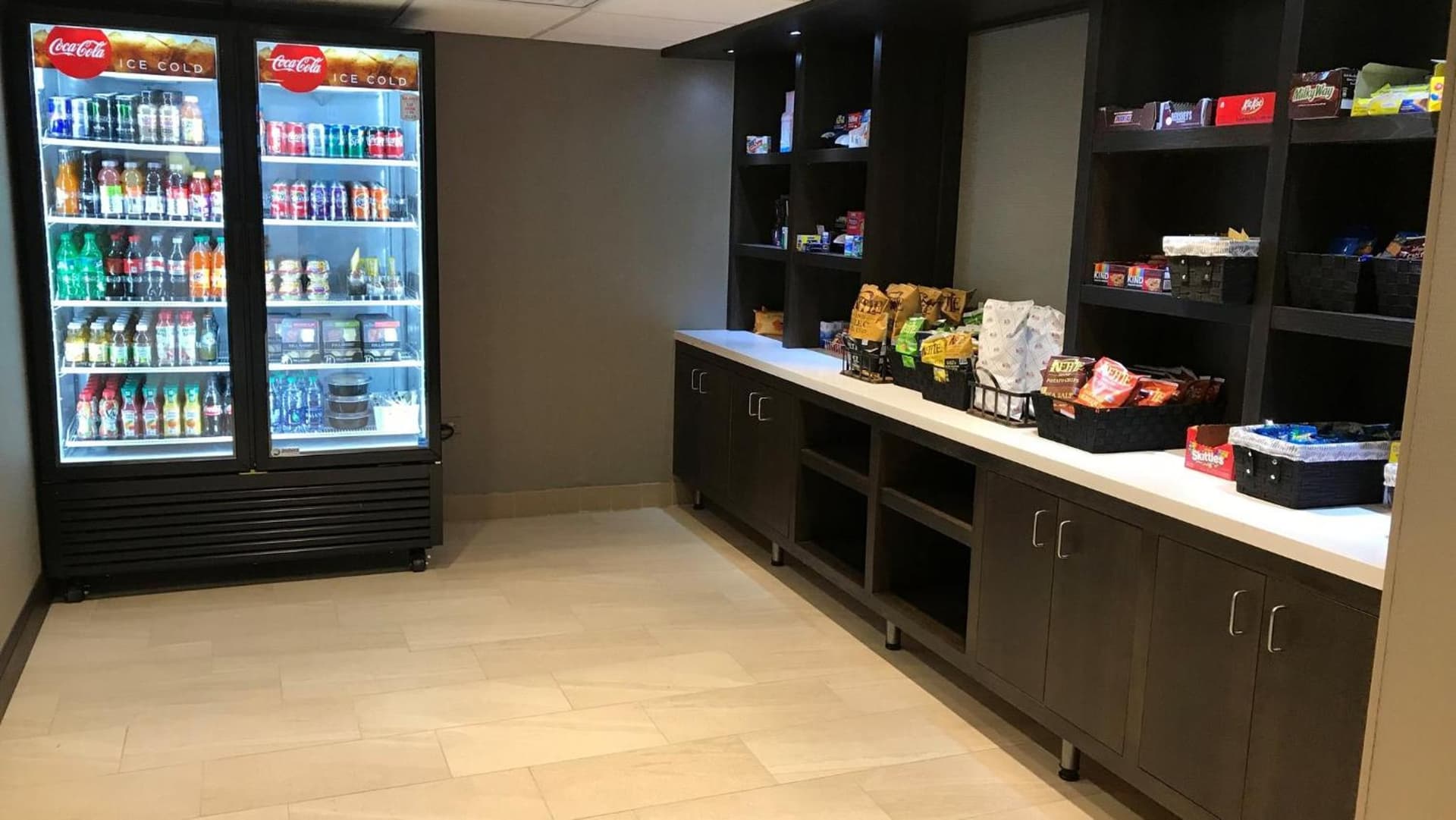 Holiday Inn & Suites Chicago-Carol Stream Wheaton by IHG gallery photo in Carol Stream, IL — image 15