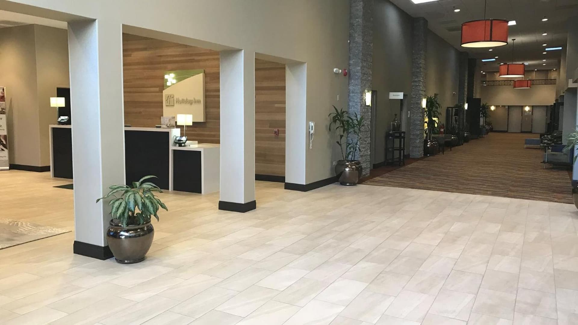 Holiday Inn & Suites Chicago-Carol Stream Wheaton by IHG gallery photo in Carol Stream, IL — image 46