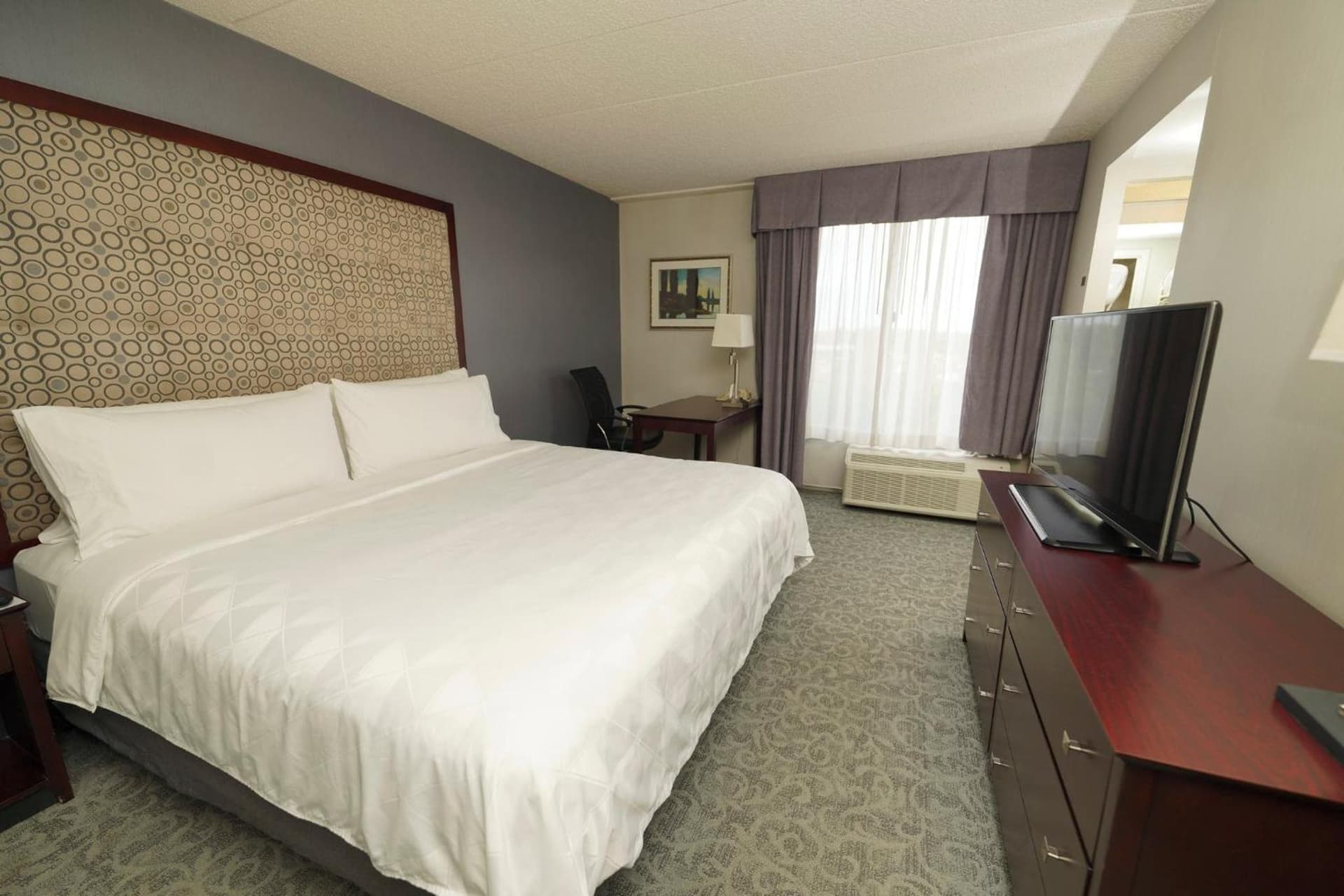 Holiday Inn & Suites Chicago-Carol Stream Wheaton by IHG gallery photo in Carol Stream, IL — image 66