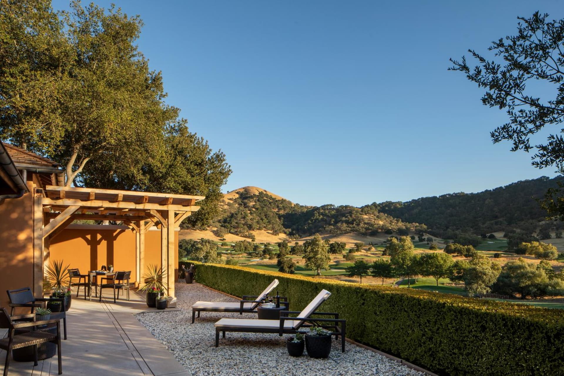 CordeValle gallery photo in San Martin, CA — image 21