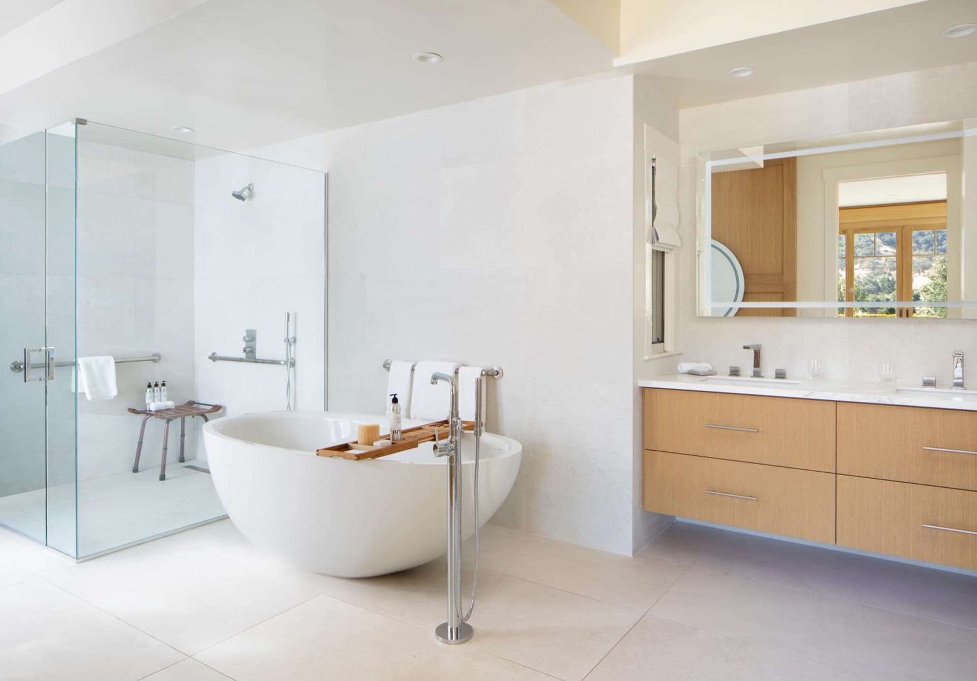 CordeValle gallery photo in San Martin, CA — image 14