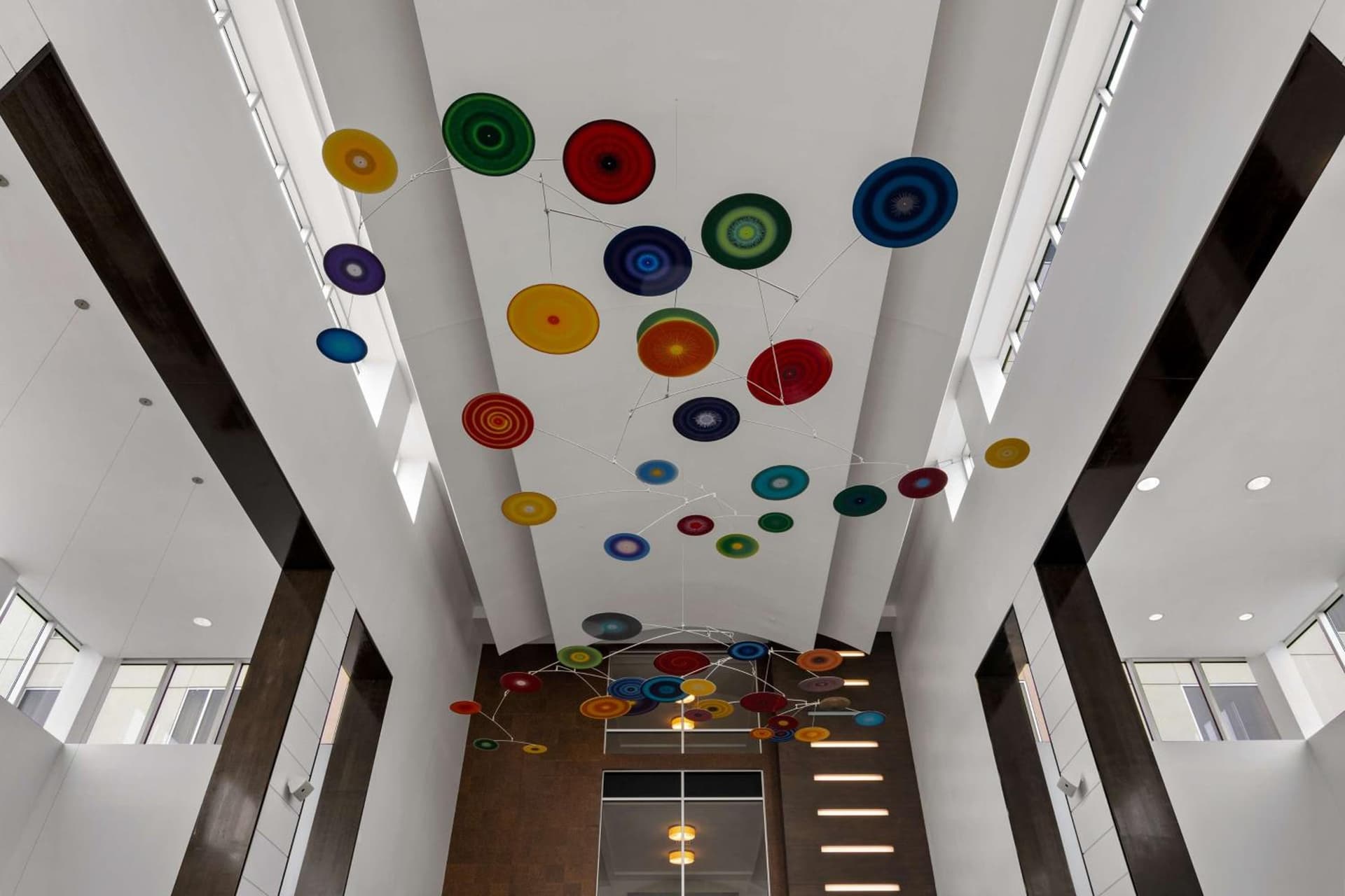 Embassy Suites Newark Airport gallery photo in Elizabeth, NJ — image 35