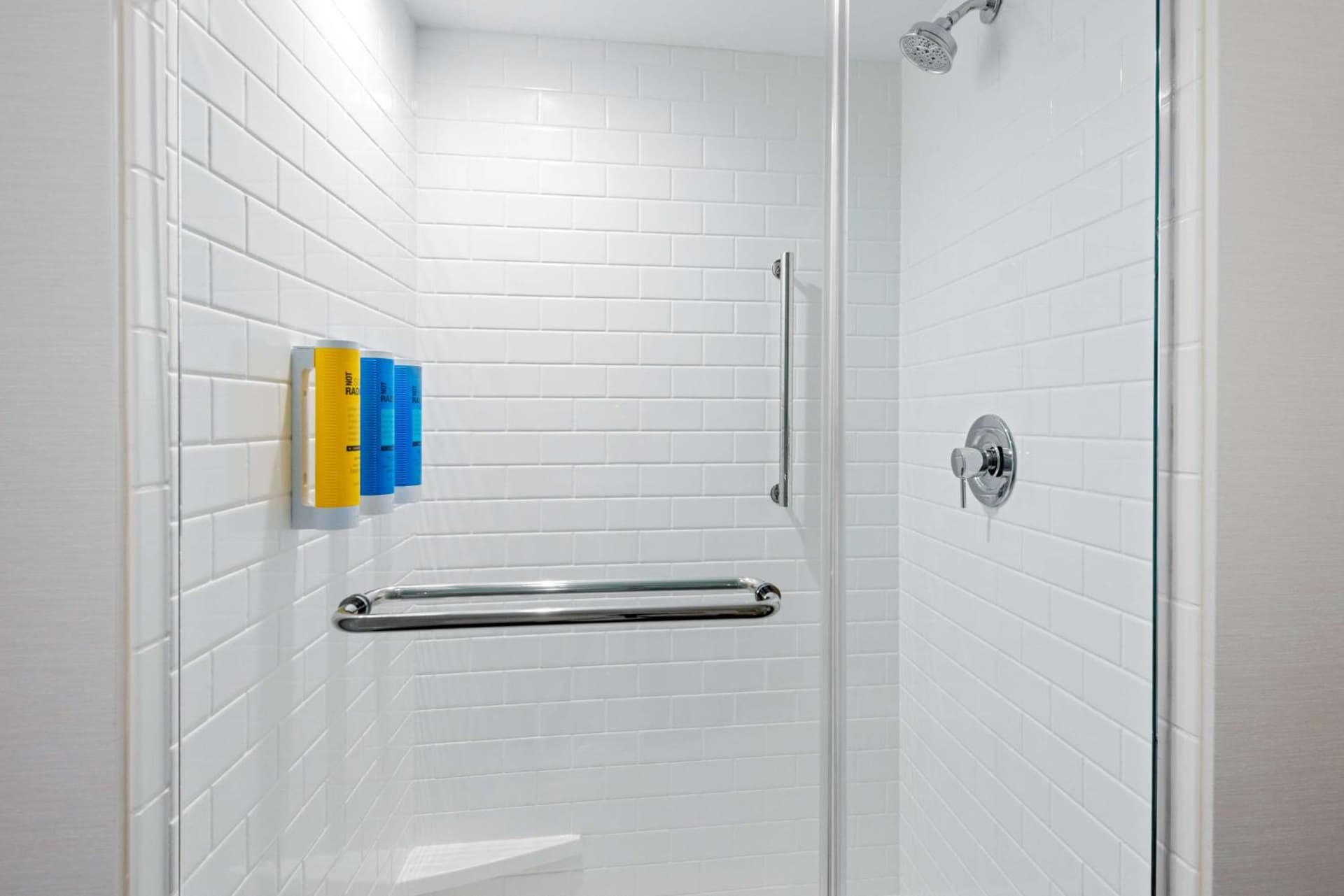 Tru By Hilton Wilmington interior in Wilmington, NC — gallery photo 2