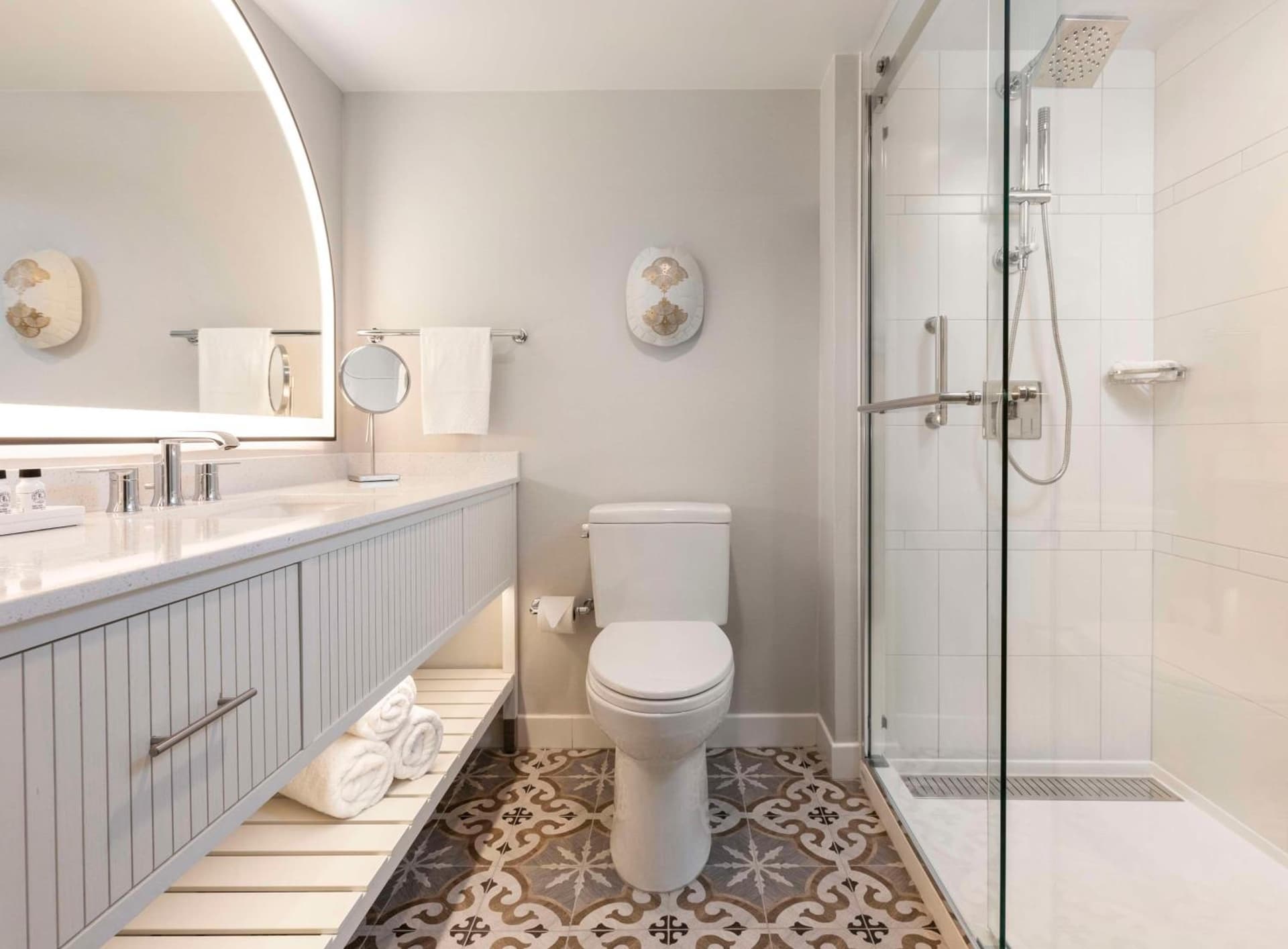 The Singer Oceanfront Resort, Curio Collection by Hilton gallery photo in Riviera Beach, FL — image 57