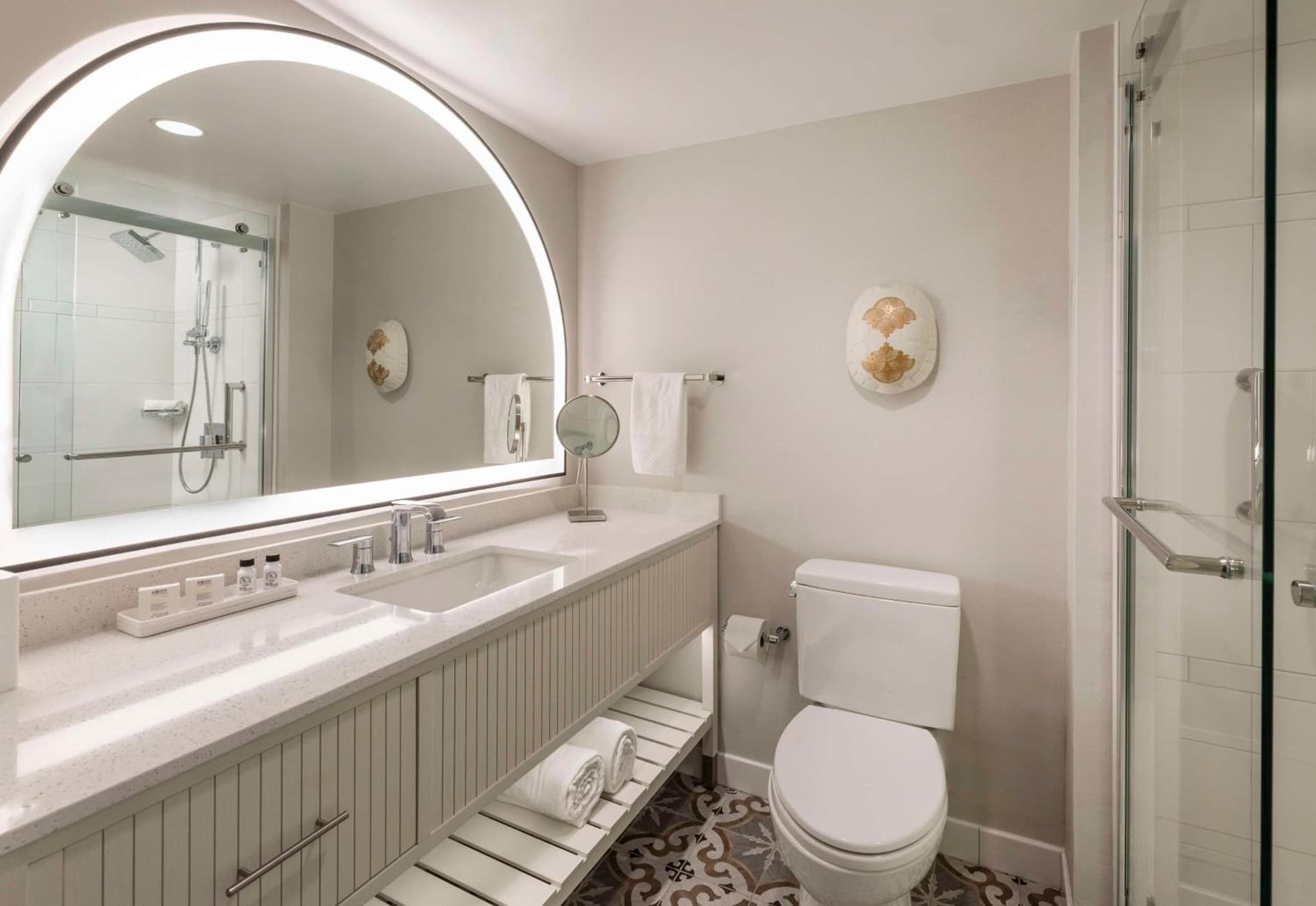 The Singer Oceanfront Resort, Curio Collection by Hilton gallery photo in Riviera Beach, FL — image 13