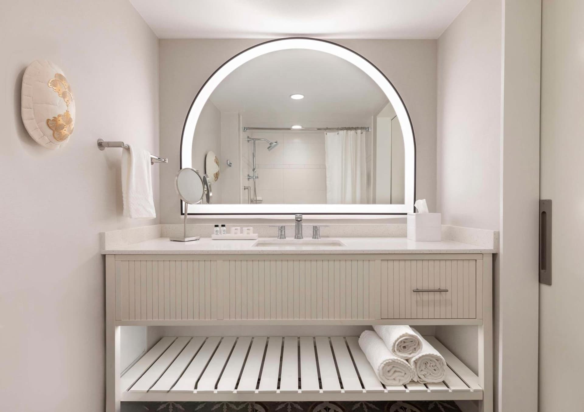 The Singer Oceanfront Resort, Curio Collection by Hilton gallery photo in Riviera Beach, FL — image 49