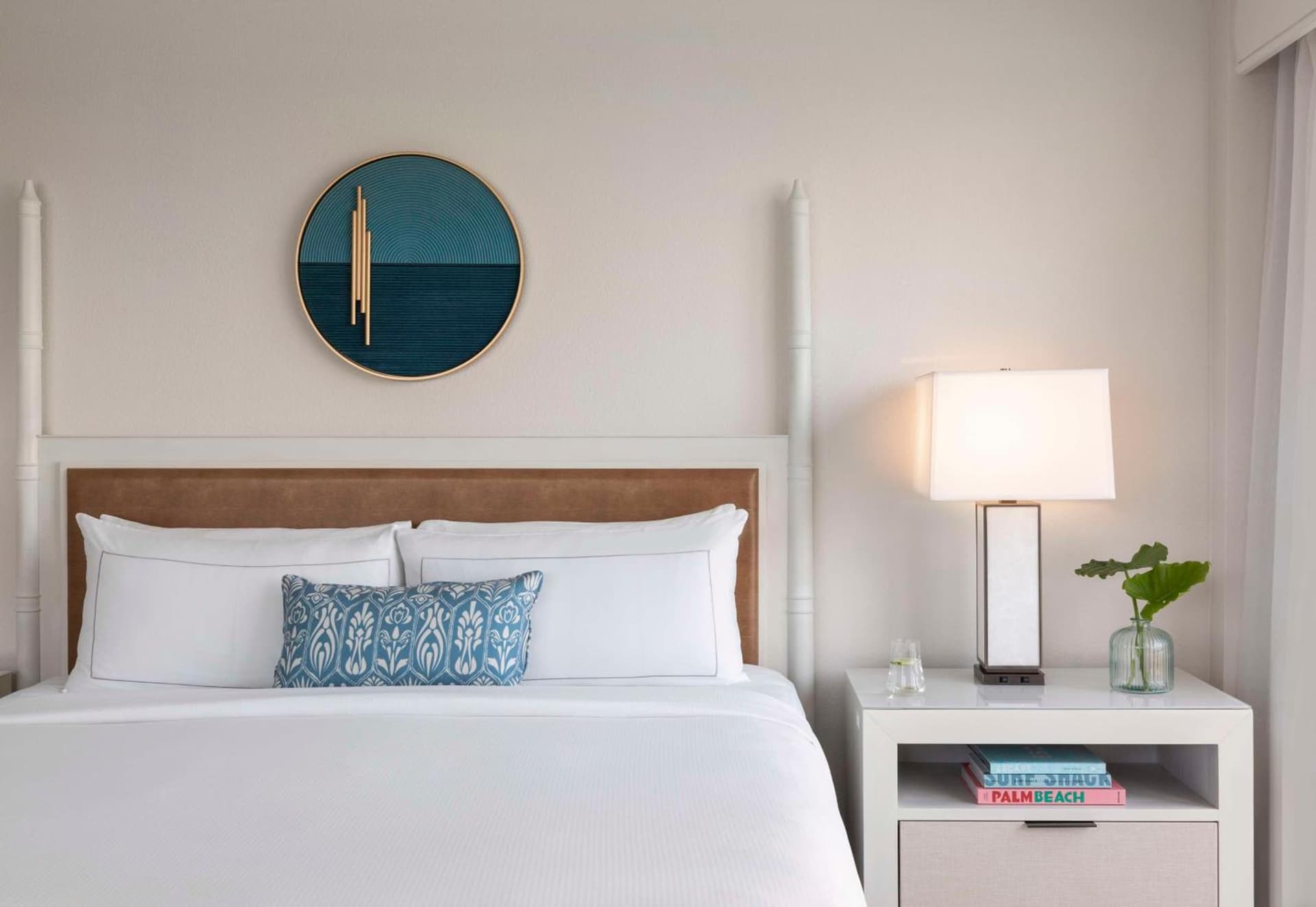 The Singer Oceanfront Resort, Curio Collection by Hilton gallery photo in Riviera Beach, FL — image 34