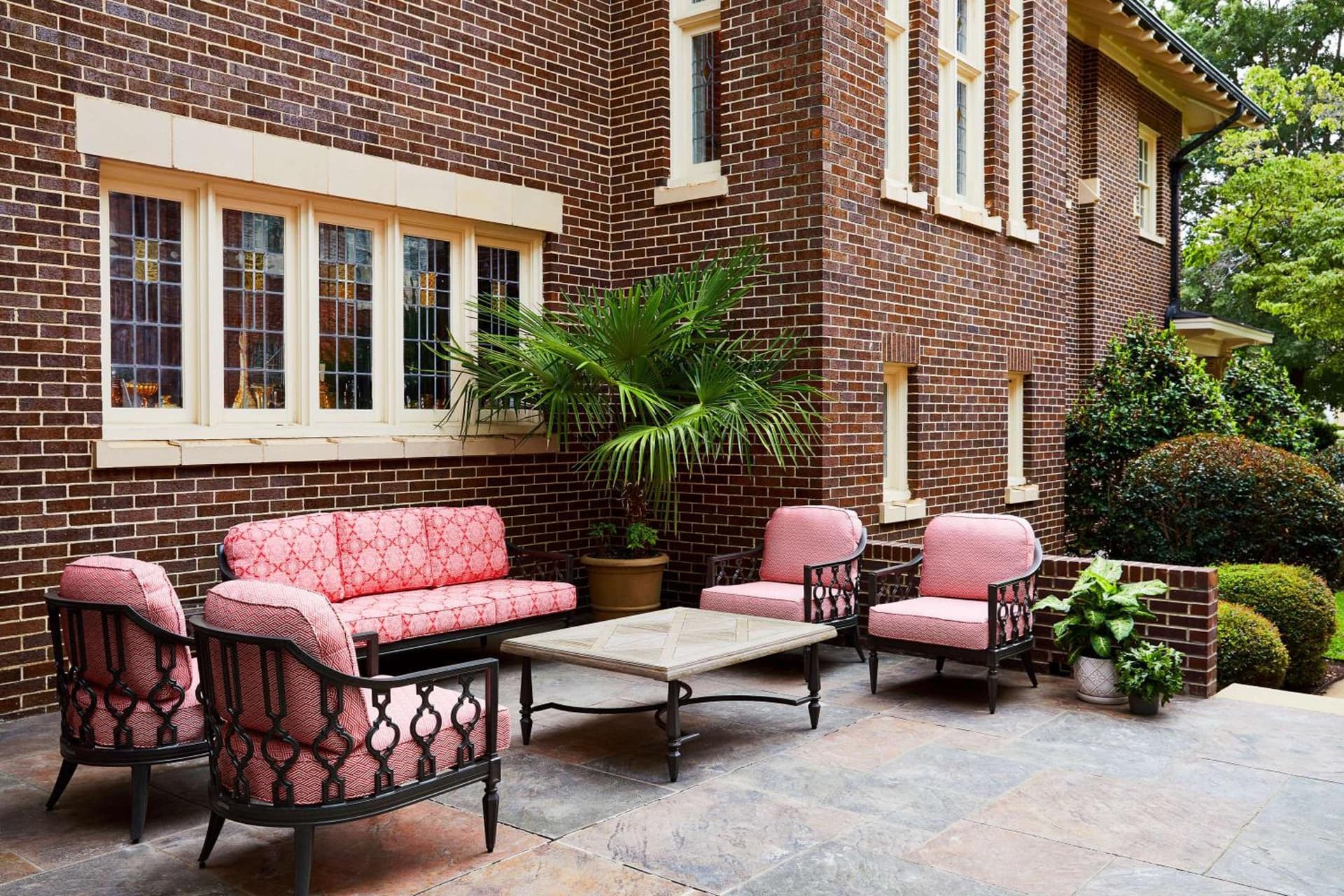 Graduate by Hilton Columbia SC interior in Columbia, SC — gallery photo 2