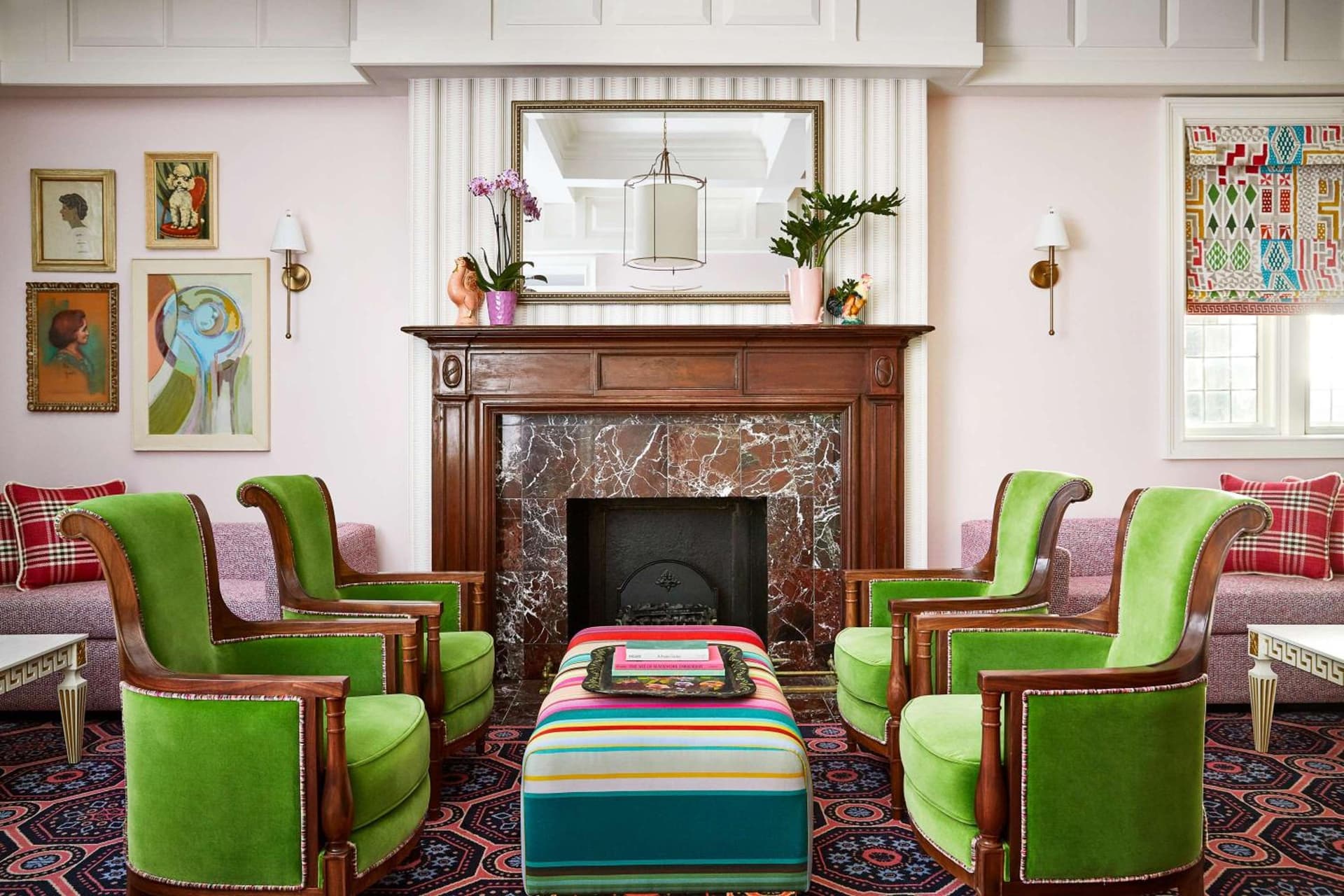 Graduate by Hilton Columbia SC gallery photo in Columbia, SC — image 11
