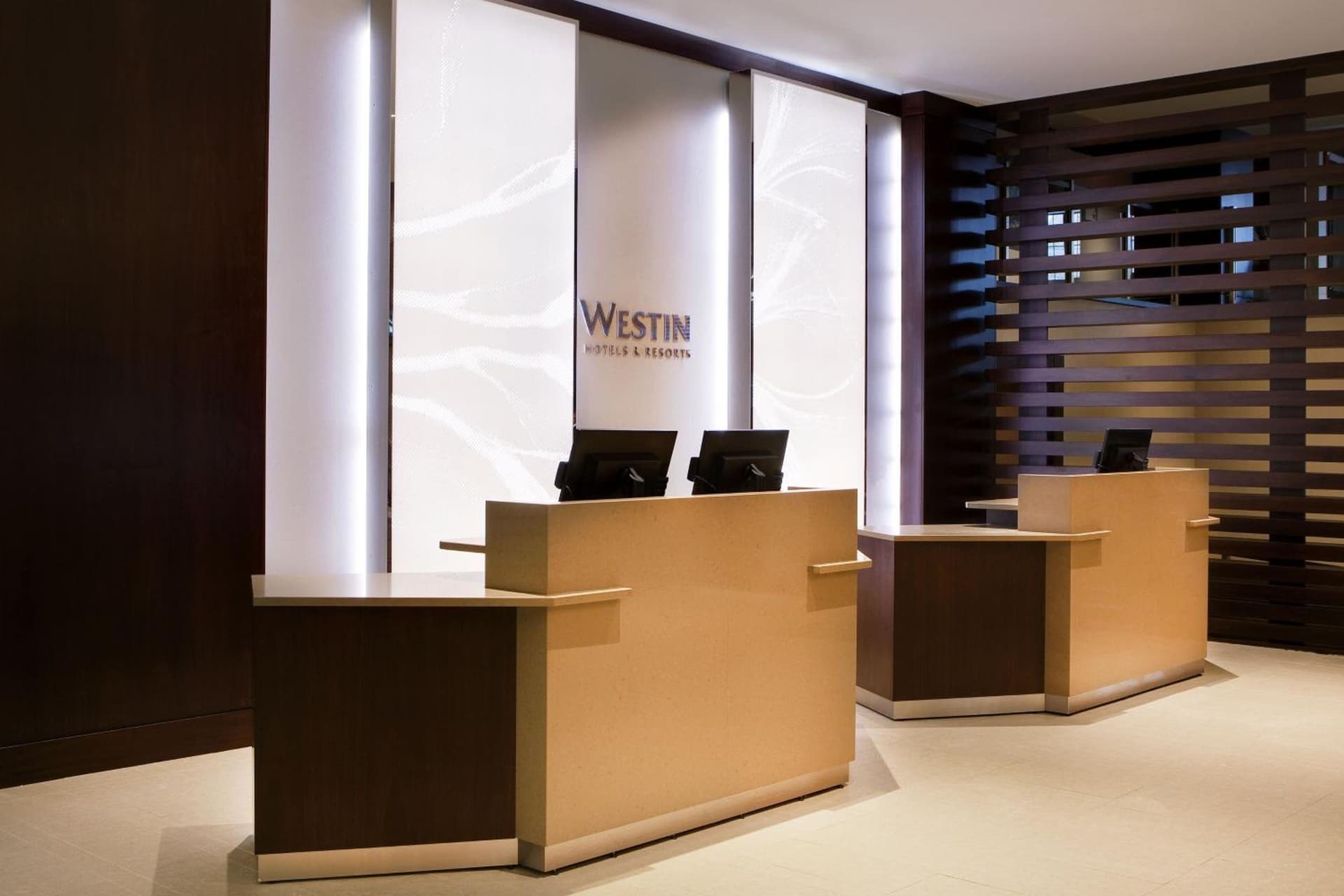 The Westin Portland Harborview gallery photo in Portland, ME — image 38