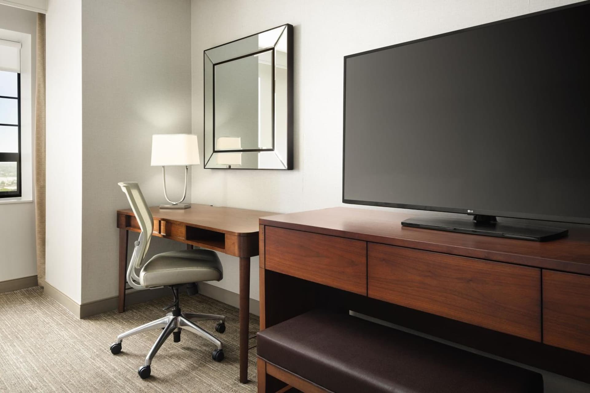 The Westin Portland Harborview gallery photo in Portland, ME — image 46