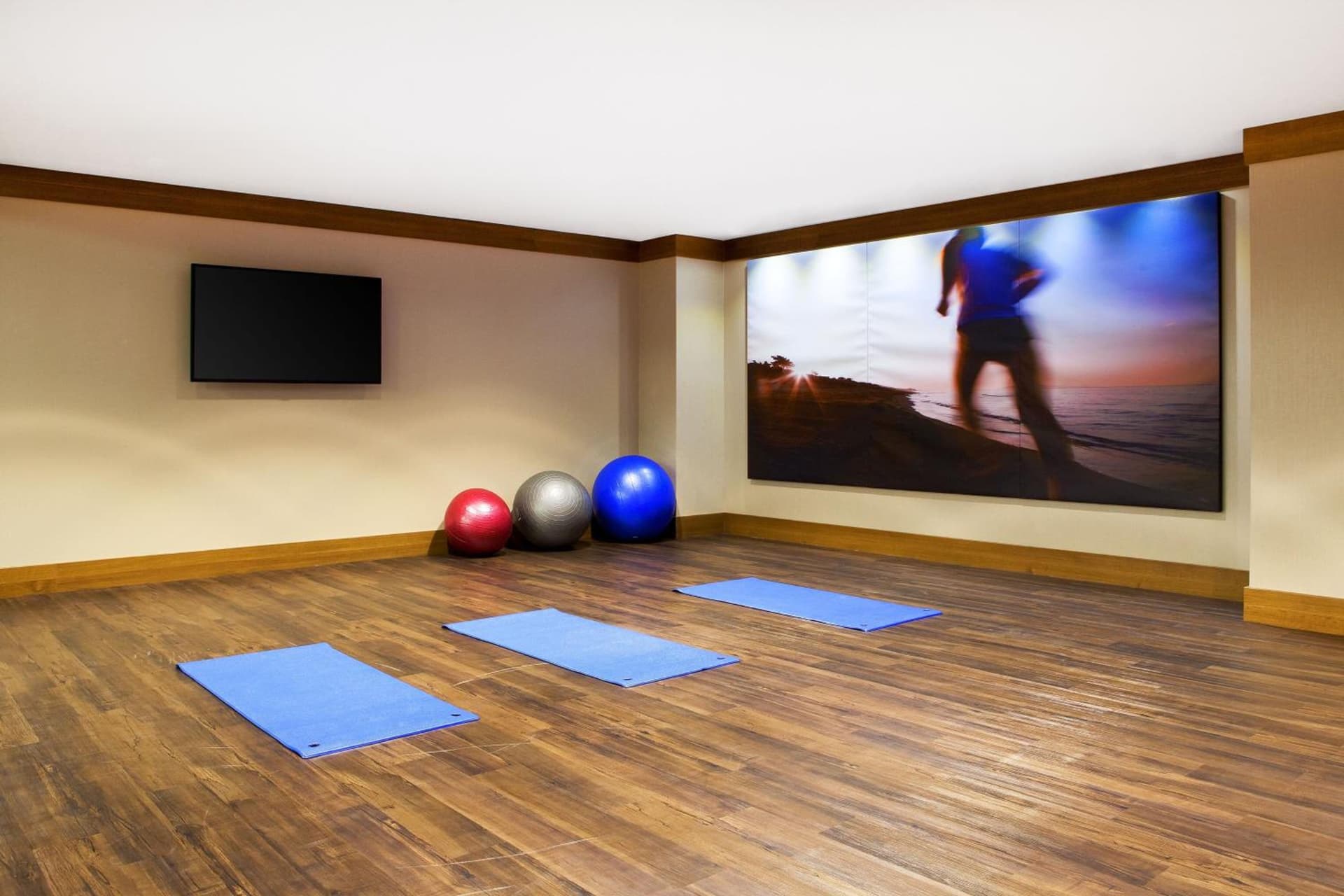 The Westin Portland Harborview gallery photo in Portland, ME — image 33