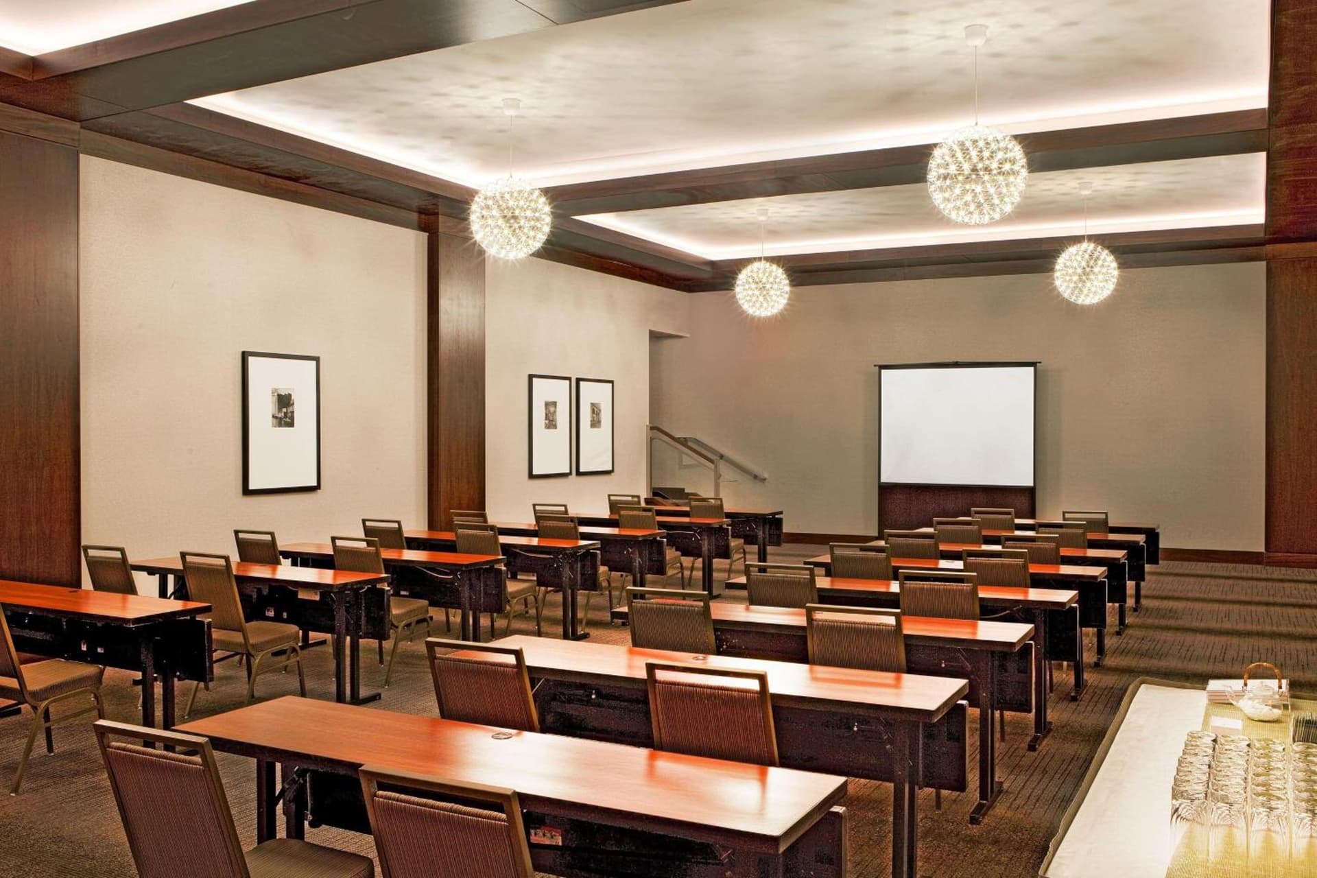 The Westin Portland Harborview gallery photo in Portland, ME — image 10