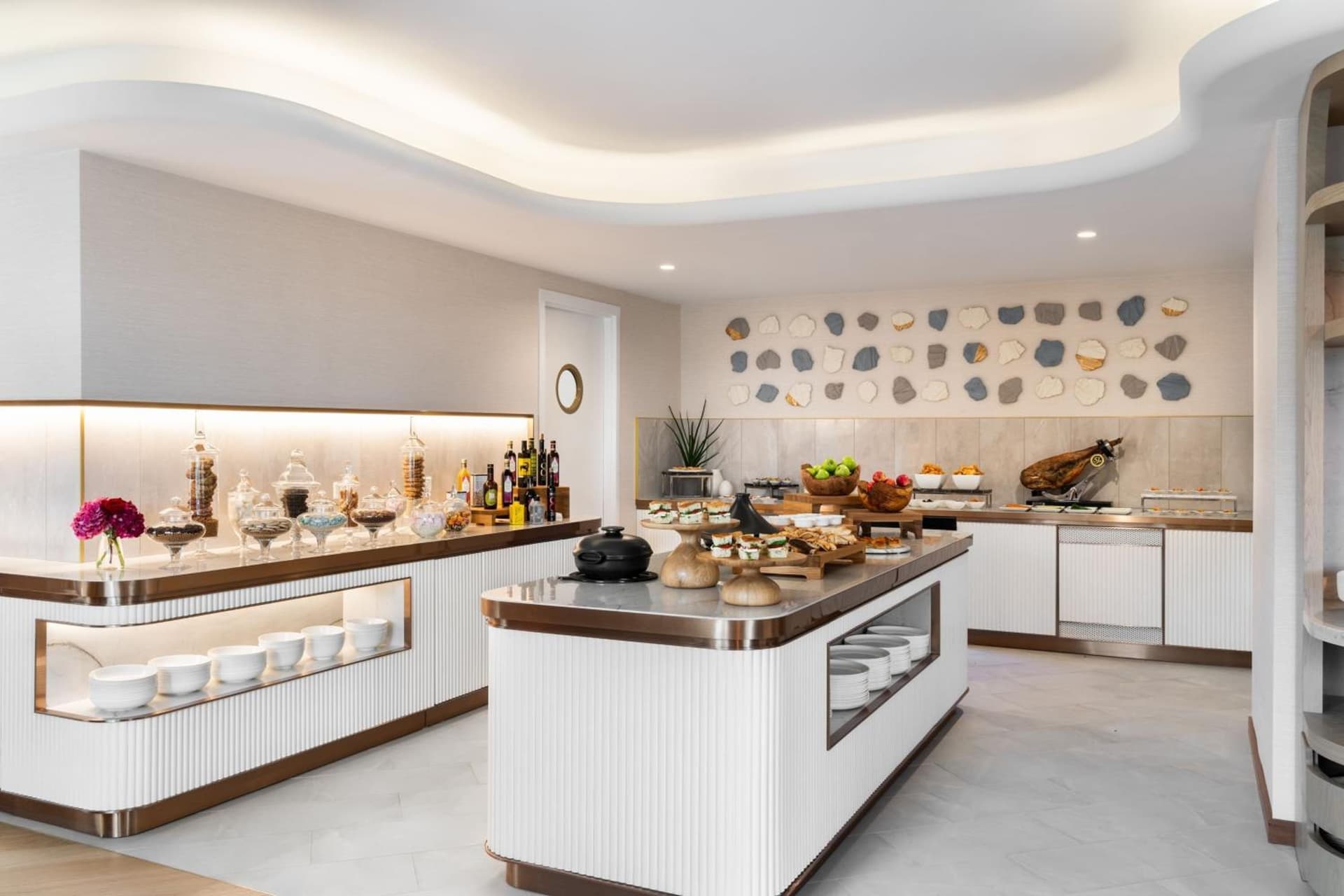 The Ritz-Carlton Dallas, Las Colinas gallery photo in Irving, TX — image 150