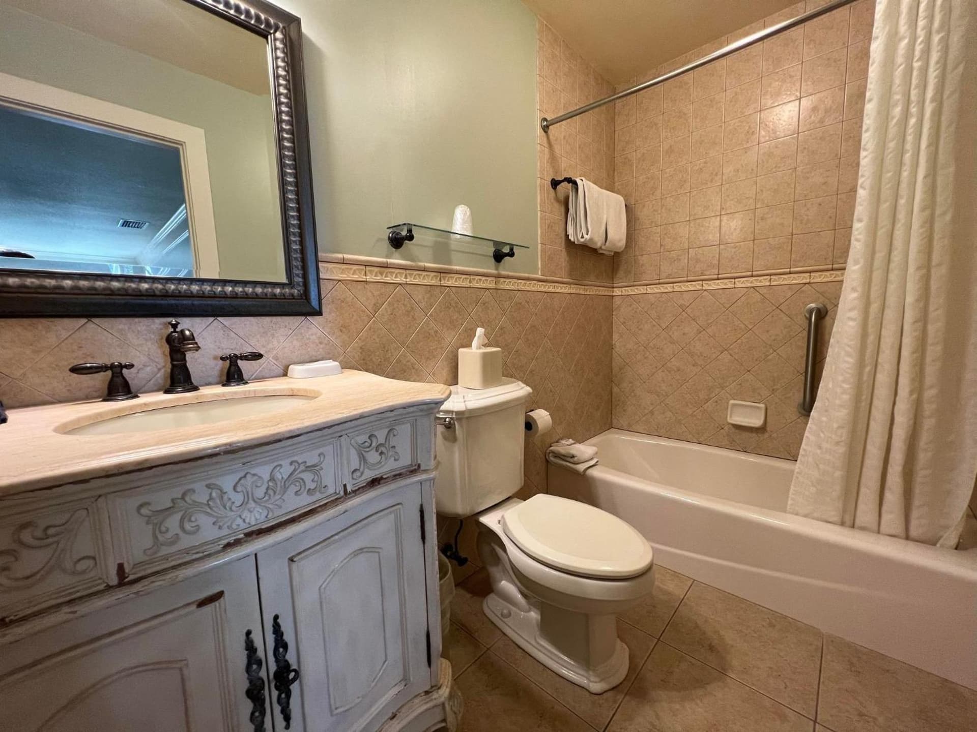 Bayfront Inn gallery photo in St. Augustine, FL — image 19