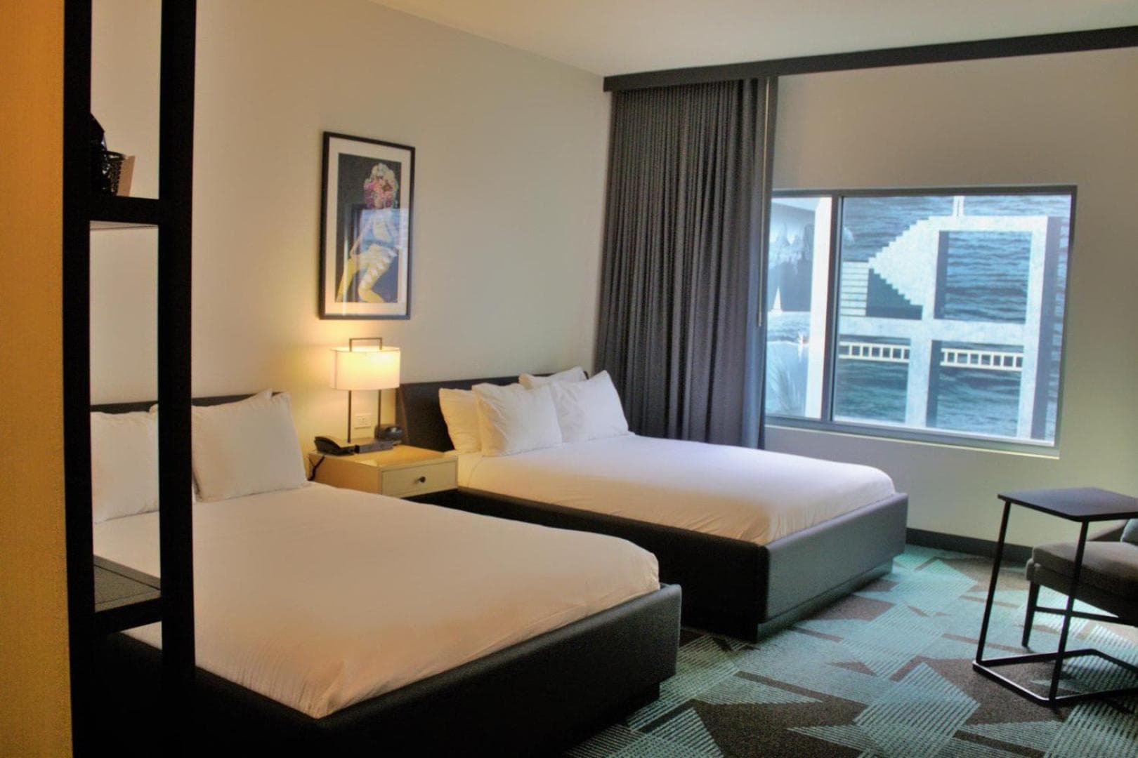 Downtown Grand Hotel & Casino gallery photo in Las Vegas, NV — image 45