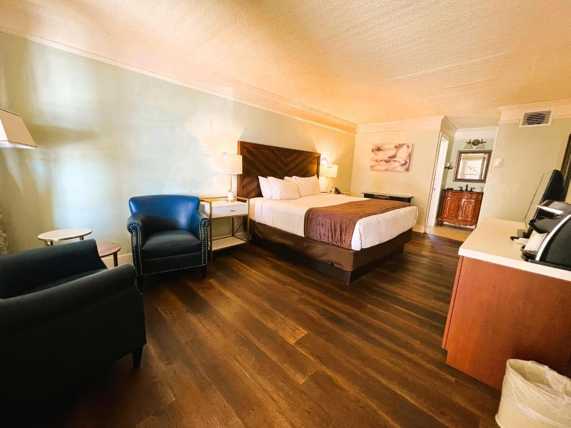 Bayfront Inn gallery photo in St. Augustine, FL — image 14