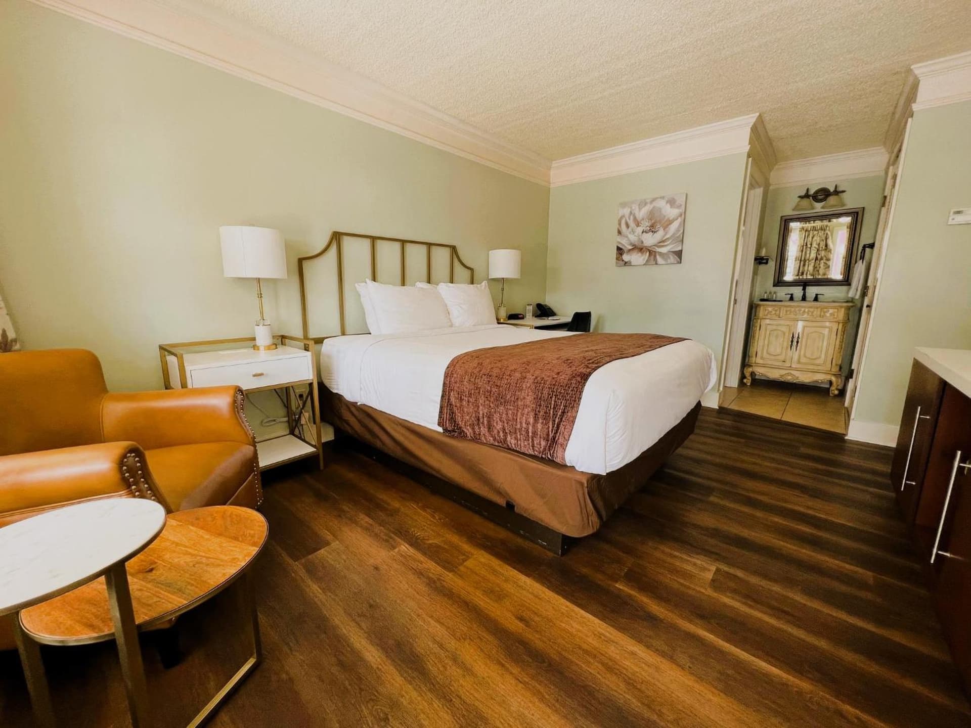 Bayfront Inn gallery photo in St. Augustine, FL — image 6