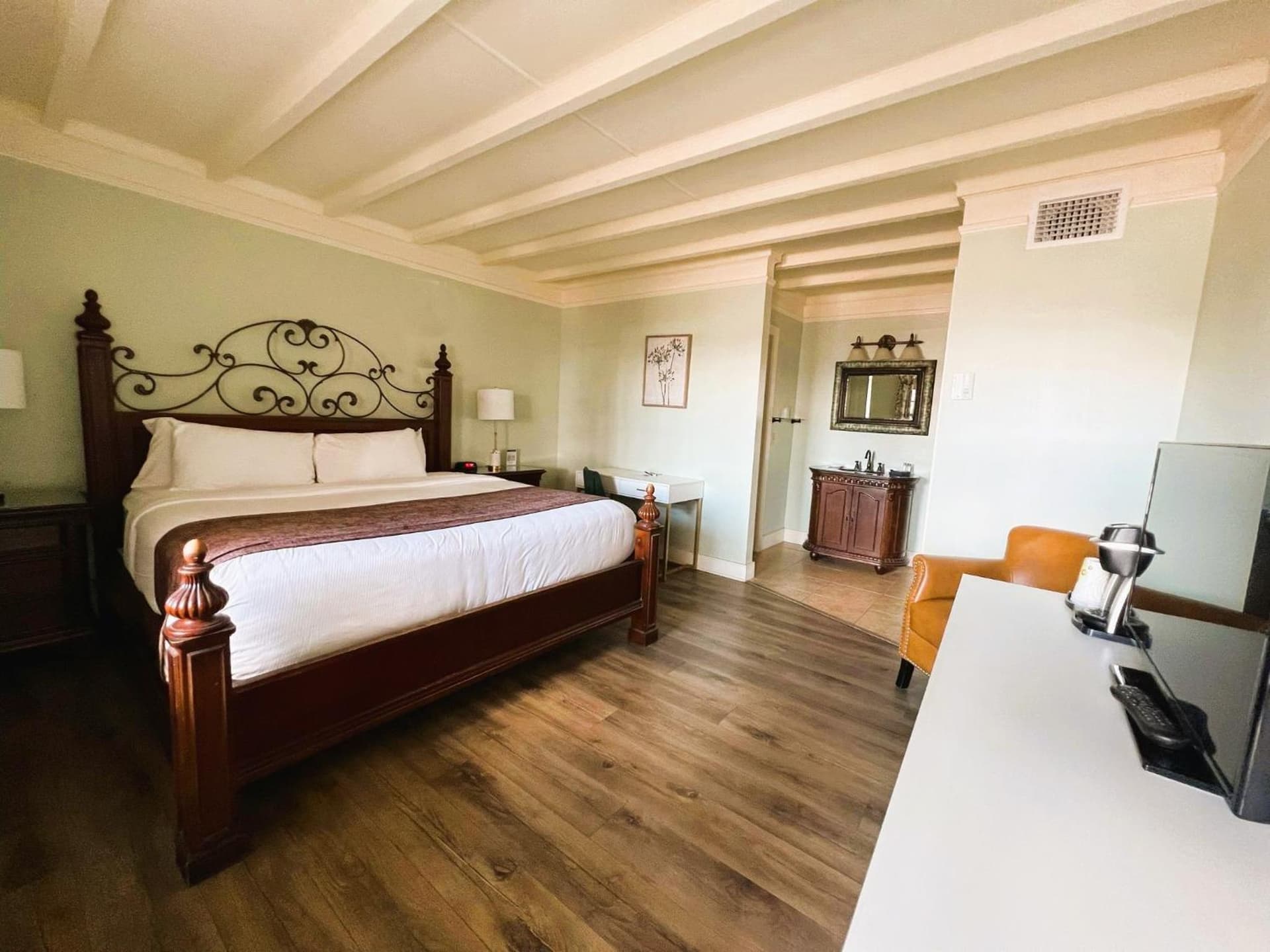 Bayfront Inn gallery photo in St. Augustine, FL — image 8
