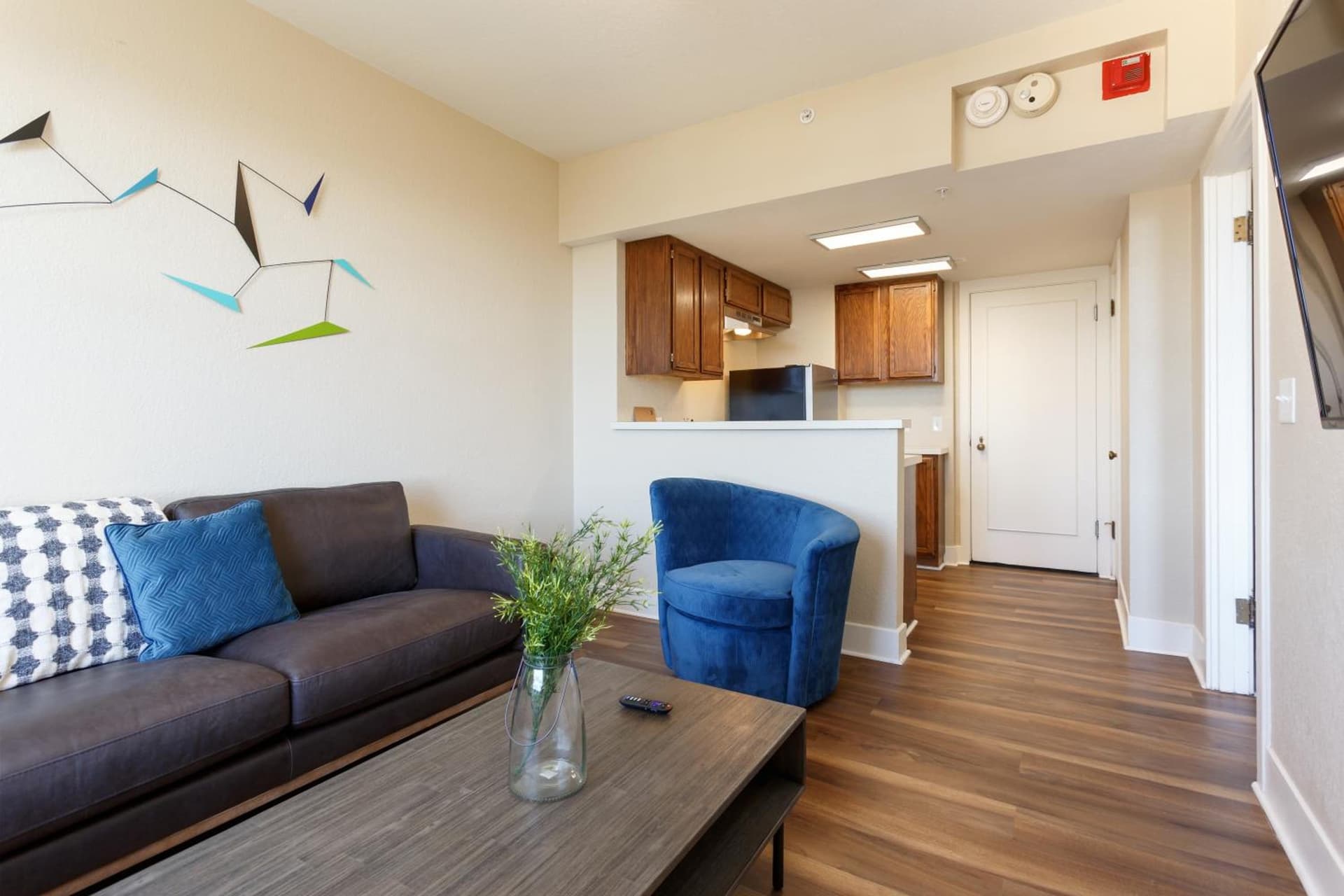 Hotel Leo gallery photo in Bellingham, WA — image 42