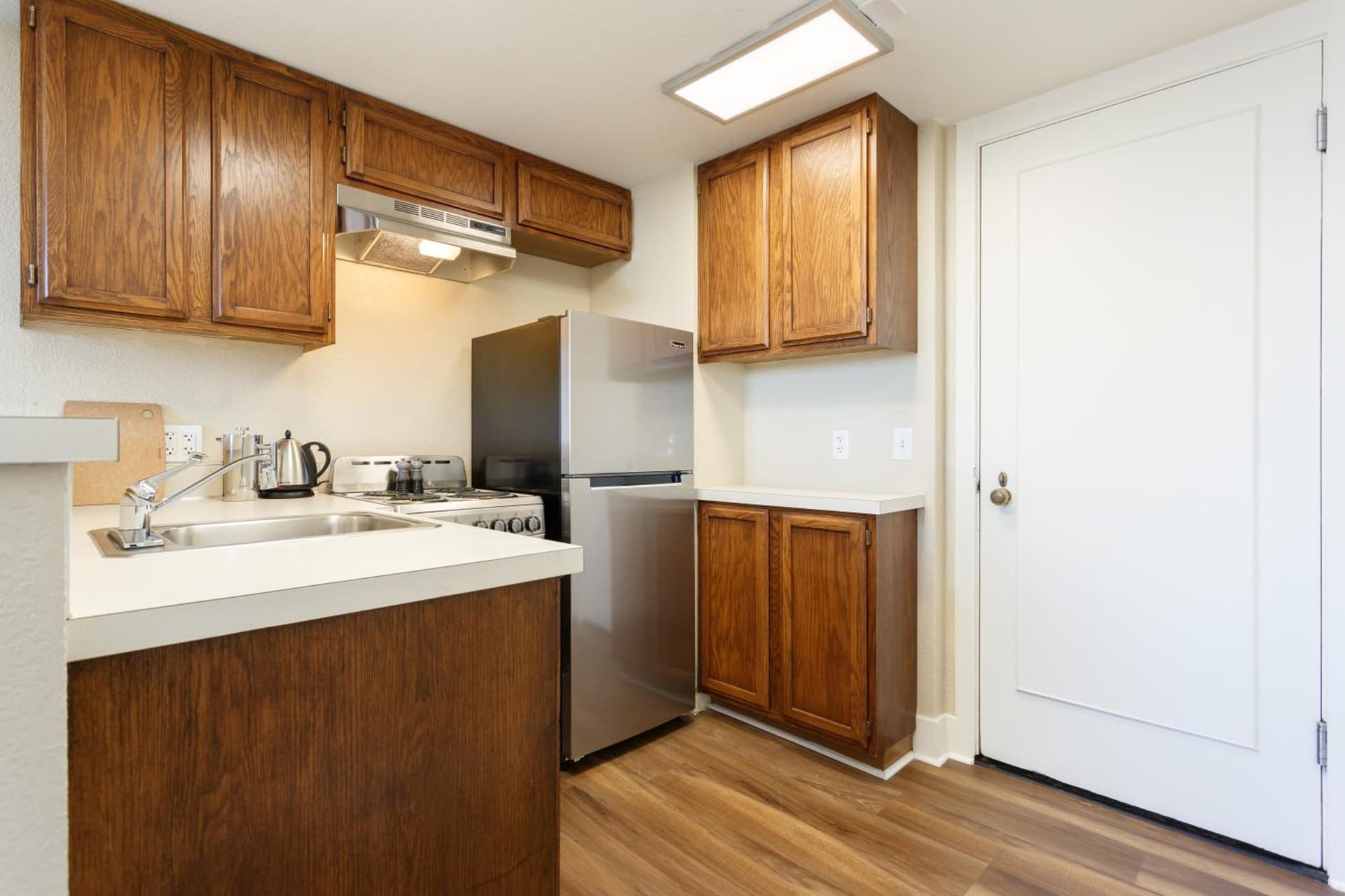 Hotel Leo gallery photo in Bellingham, WA — image 17