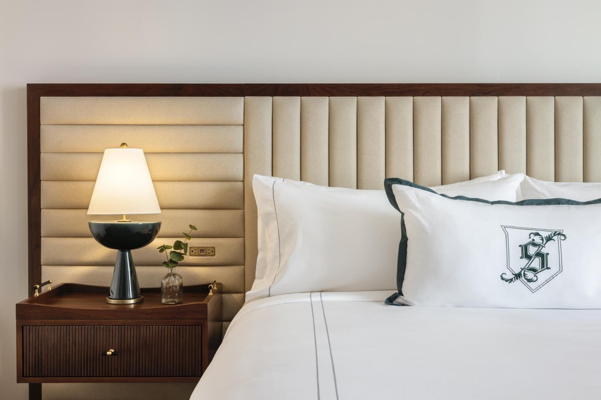 Omni Severin Hotel gallery photo in Indianapolis, IN — image 71
