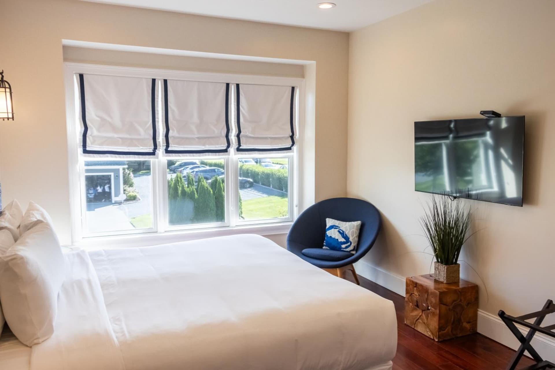 The East Island Reserve Hotel gallery photo in Middletown, RI — image 71