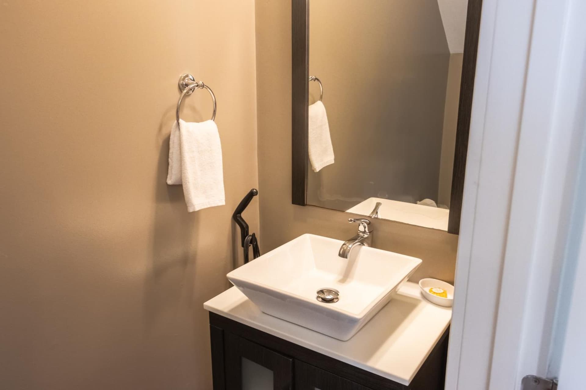 The East Island Reserve Hotel gallery photo in Middletown, RI — image 63
