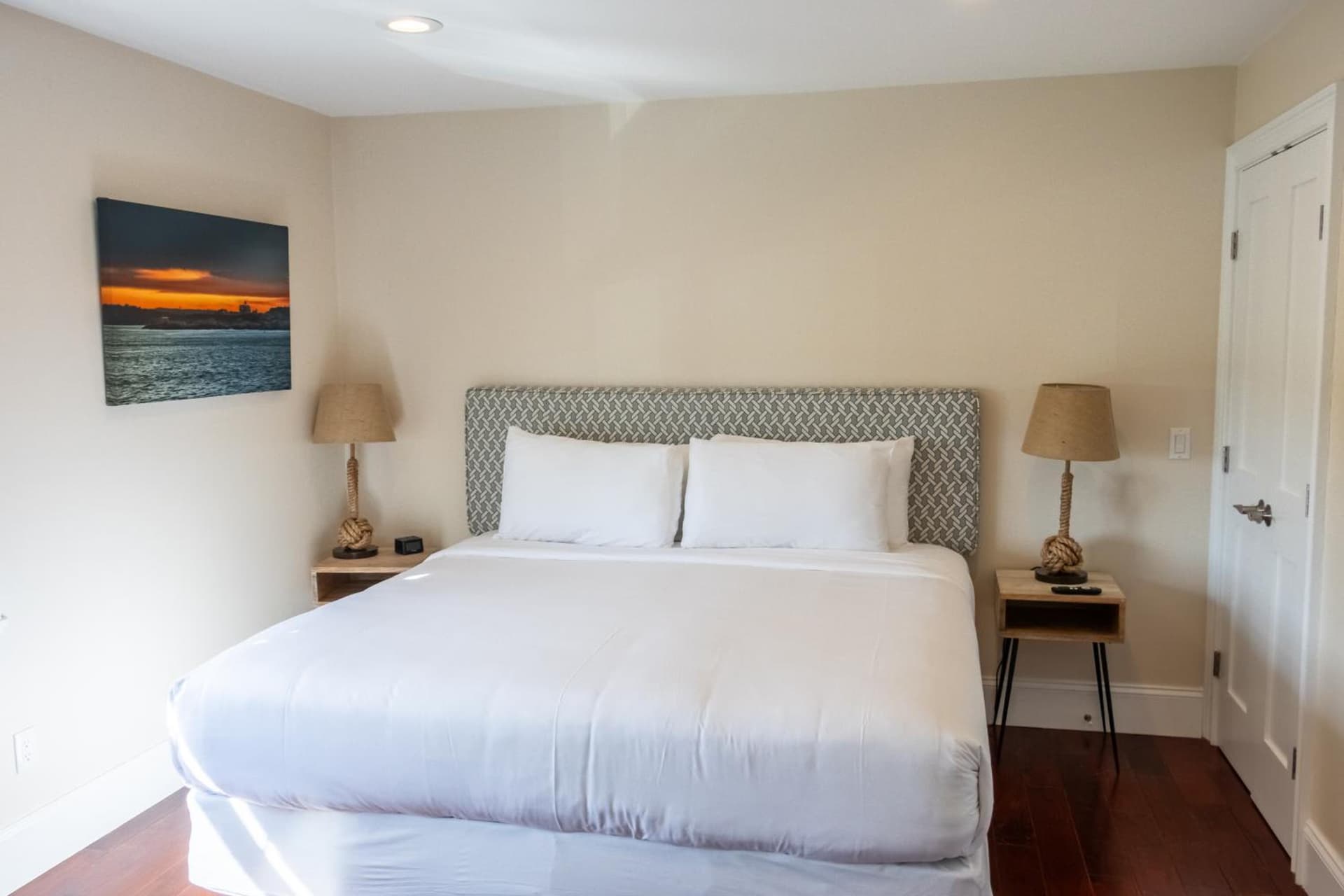 The East Island Reserve Hotel gallery photo in Middletown, RI — image 79