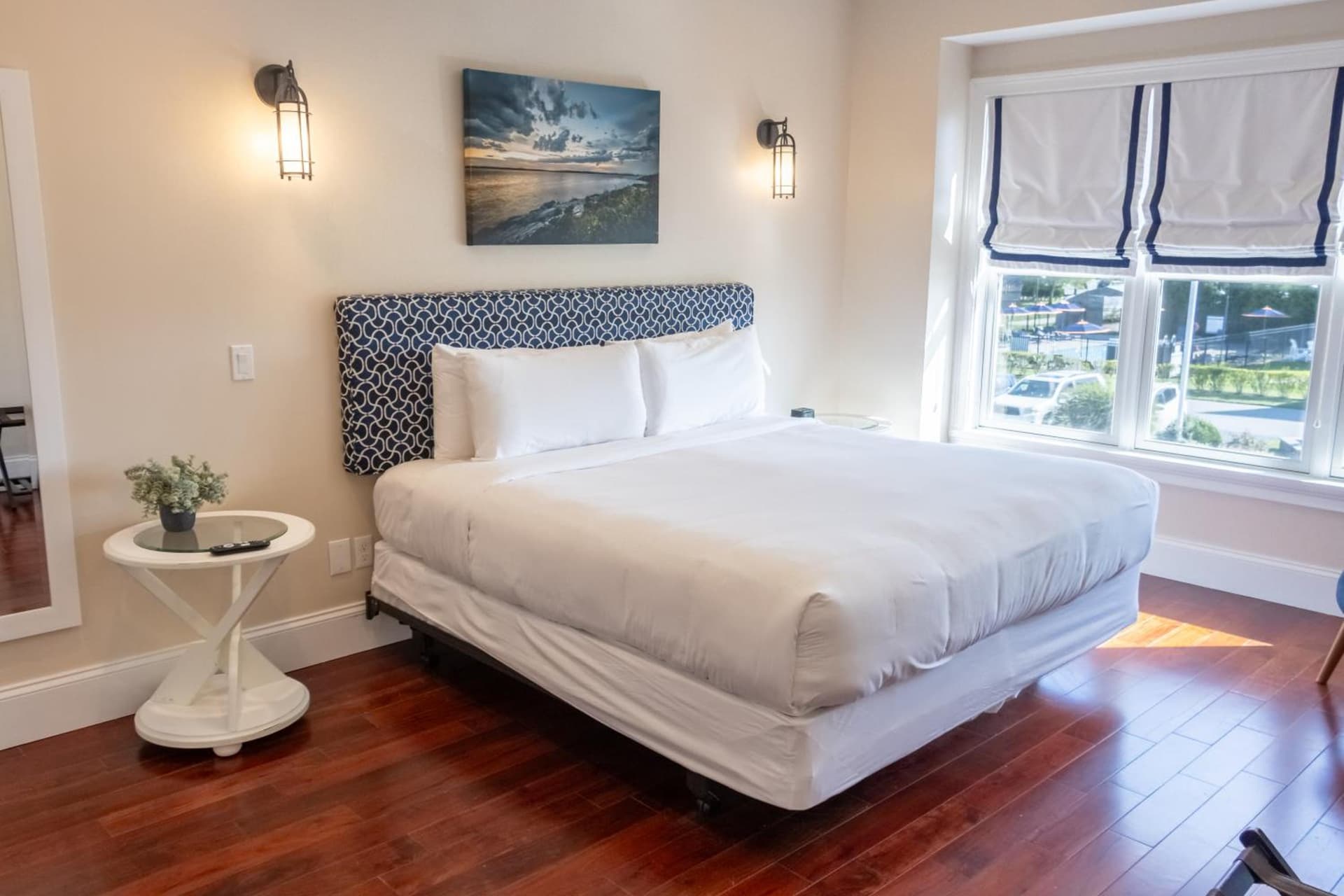 The East Island Reserve Hotel gallery photo in Middletown, RI — image 82