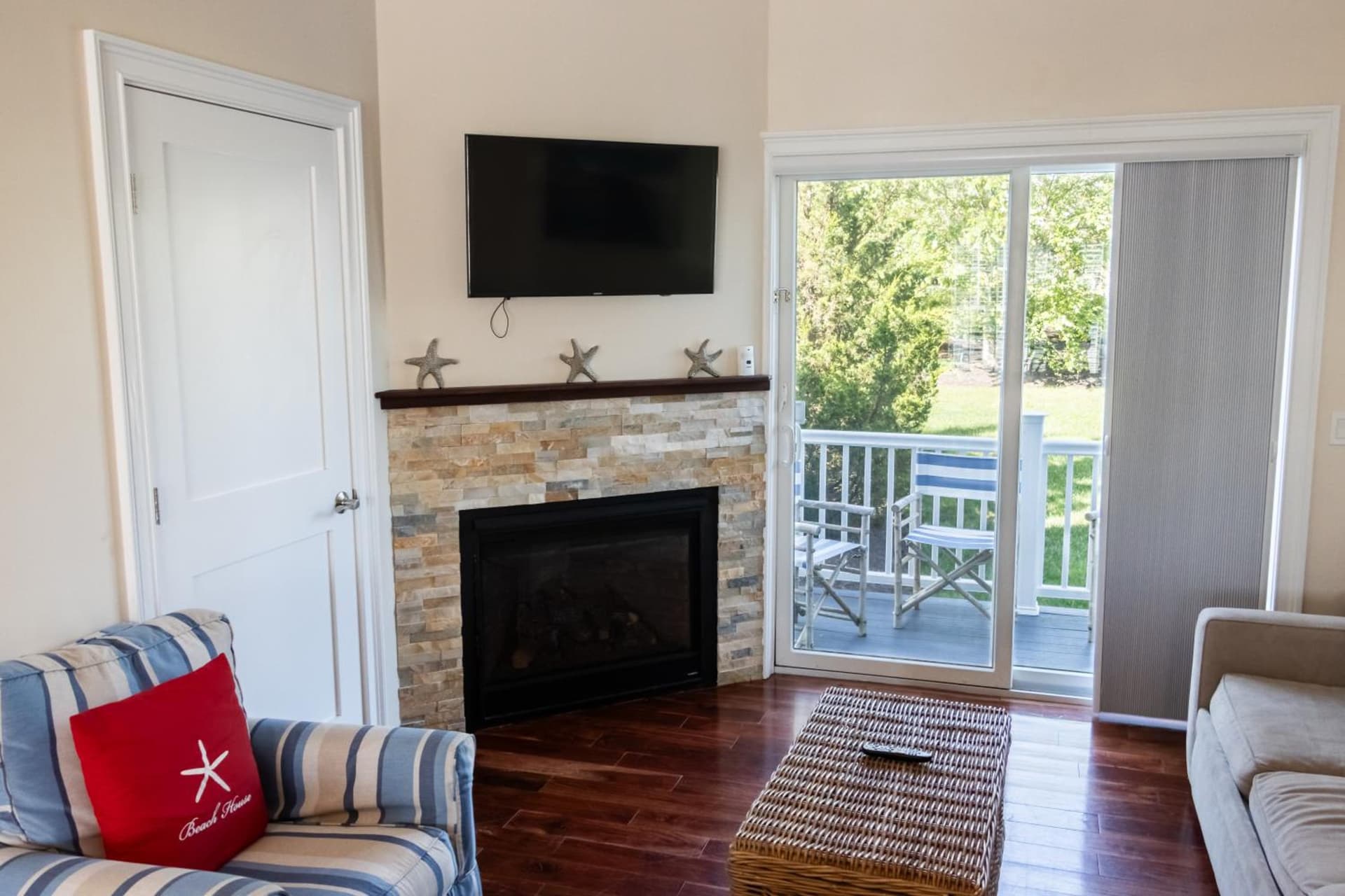 The East Island Reserve Hotel gallery photo in Middletown, RI — image 46