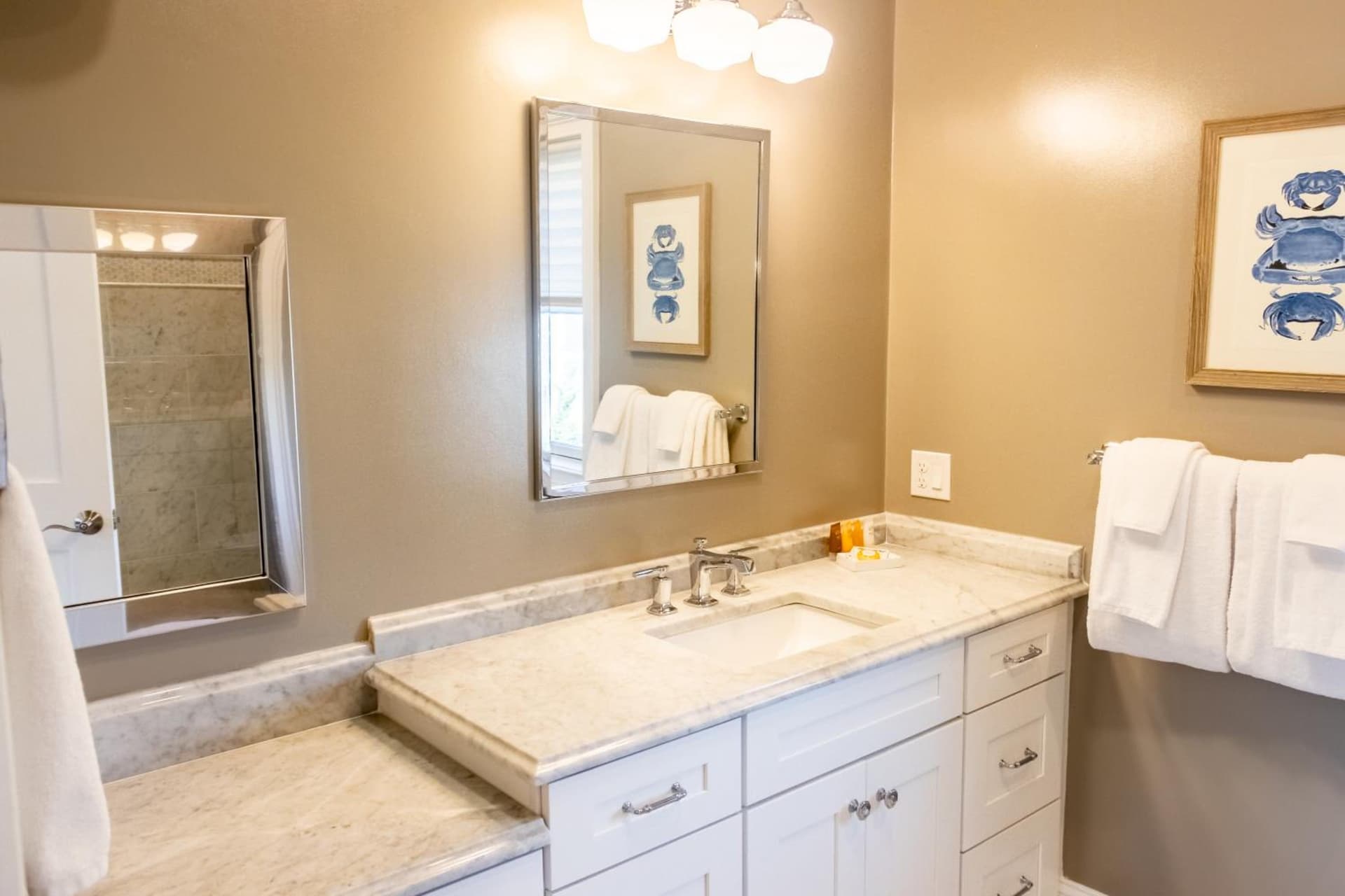 The East Island Reserve Hotel gallery photo in Middletown, RI — image 84