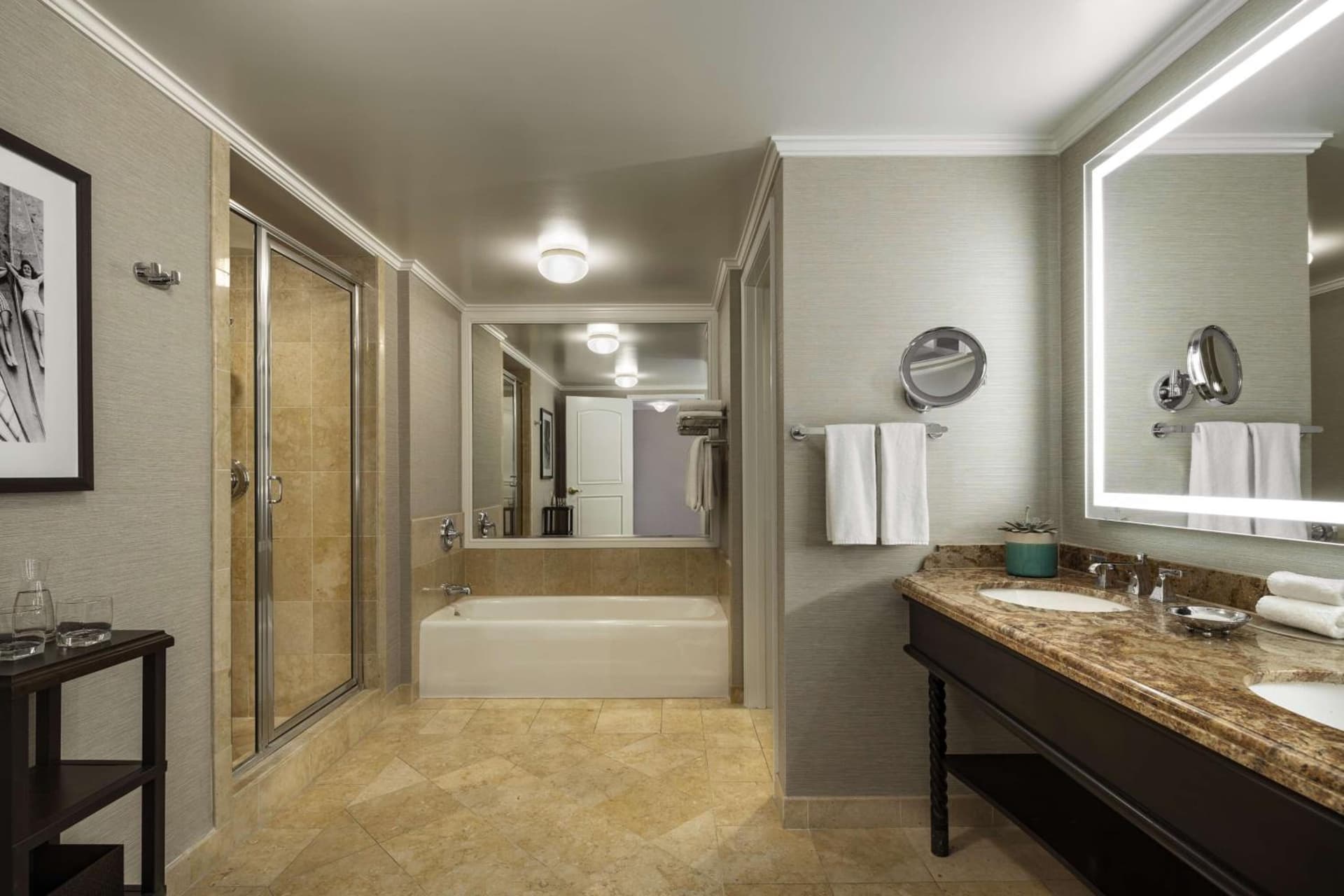 Hyatt Regency Huntington Beach Resort and Spa gallery photo in Huntington Beach, CA — image 47
