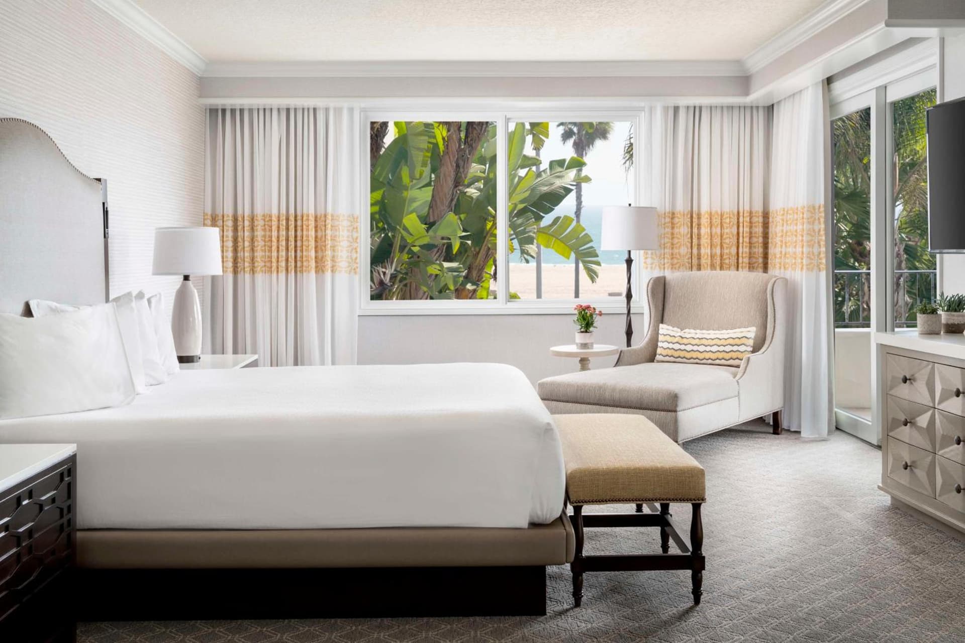 Hyatt Regency Huntington Beach Resort and Spa gallery photo in Huntington Beach, CA — image 24