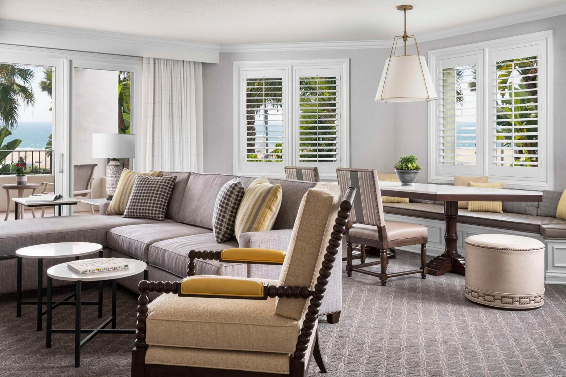 Hyatt Regency Huntington Beach Resort and Spa gallery photo in Huntington Beach, CA — image 134
