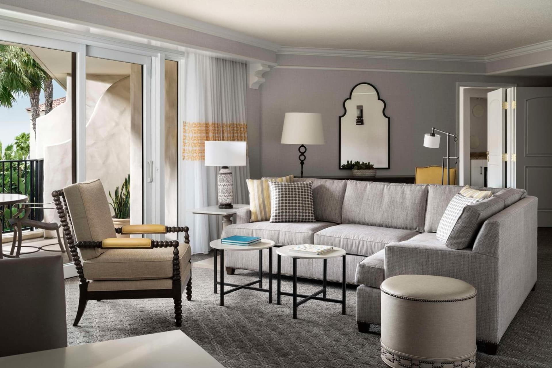 Hyatt Regency Huntington Beach Resort and Spa gallery photo in Huntington Beach, CA — image 98