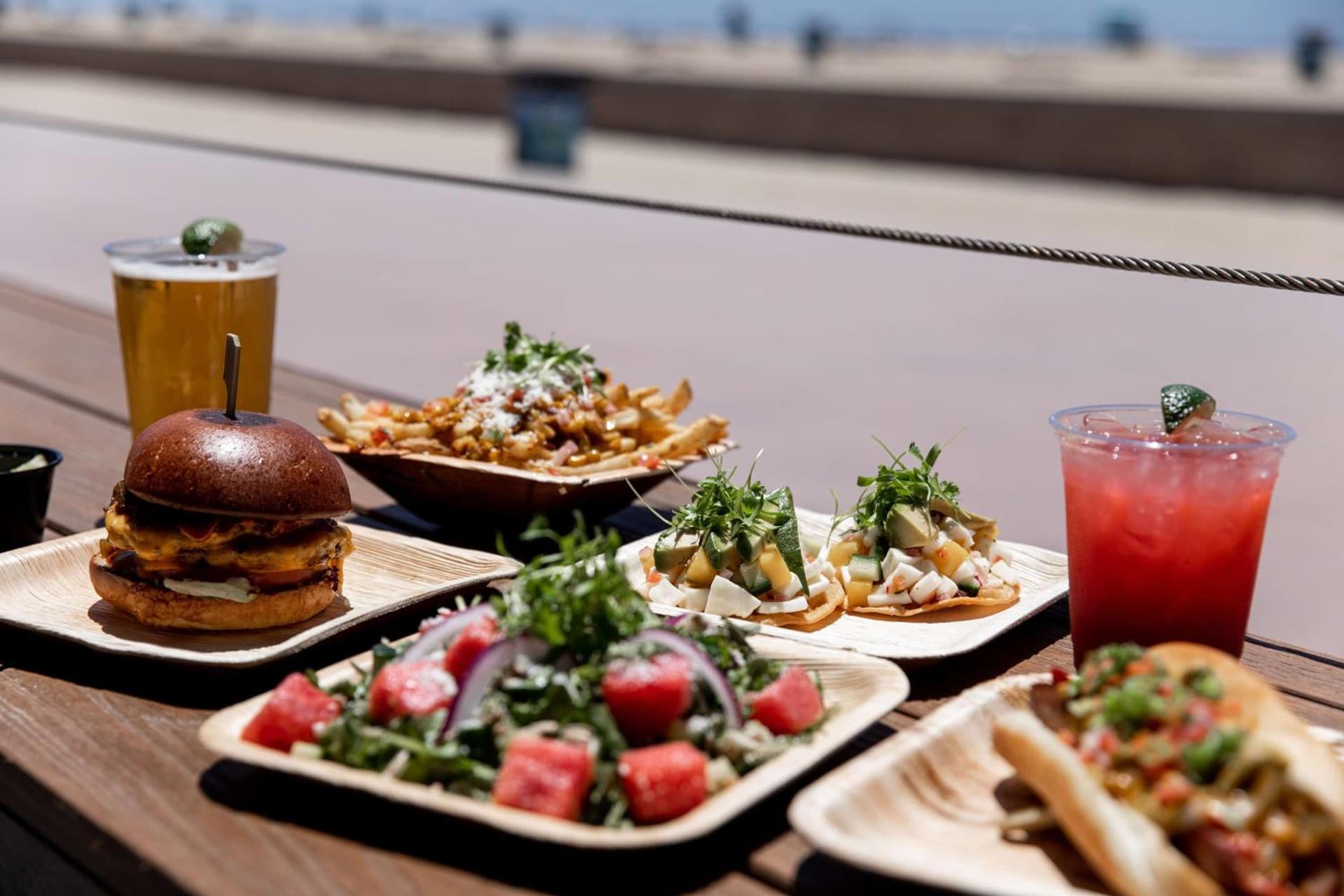 Hyatt Regency Huntington Beach Resort and Spa gallery photo in Huntington Beach, CA — image 17