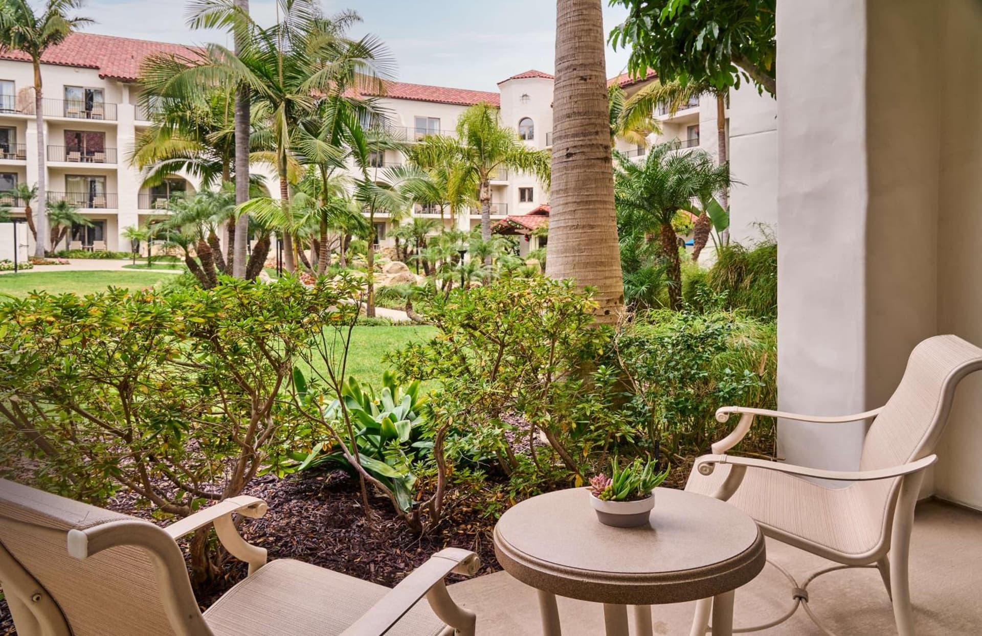 Hyatt Regency Huntington Beach Resort and Spa gallery photo in Huntington Beach, CA — image 15