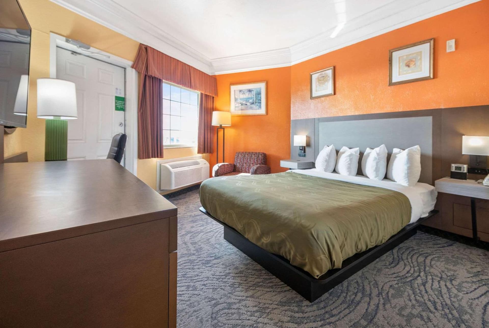 Hyatt Select Galveston Beachfront gallery photo in Galveston, TX — image 33