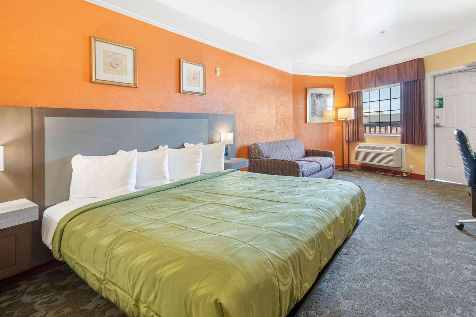 Hyatt Select Galveston Beachfront gallery photo in Galveston, TX — image 71