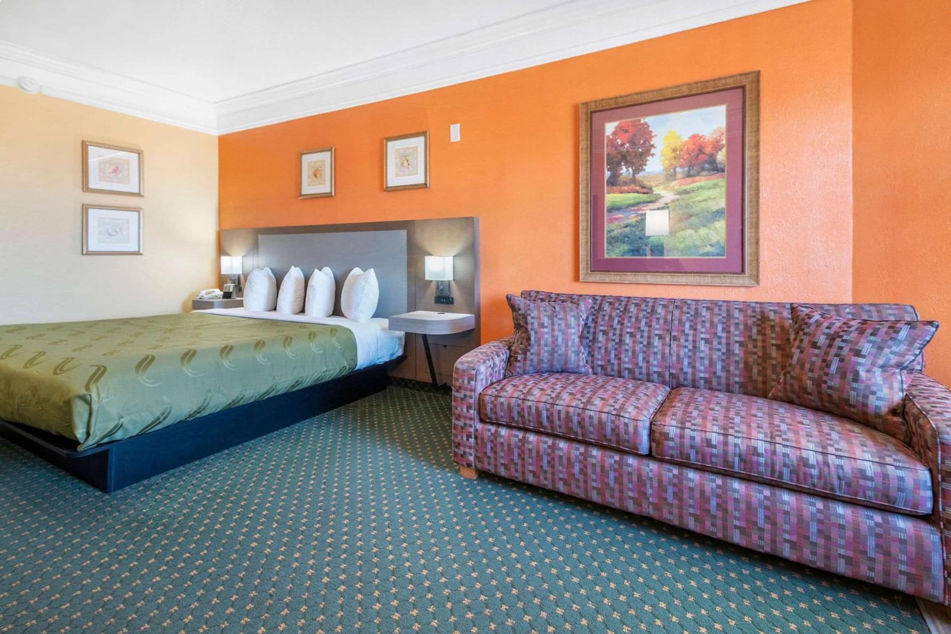 Hyatt Select Galveston Beachfront gallery photo in Galveston, TX — image 56