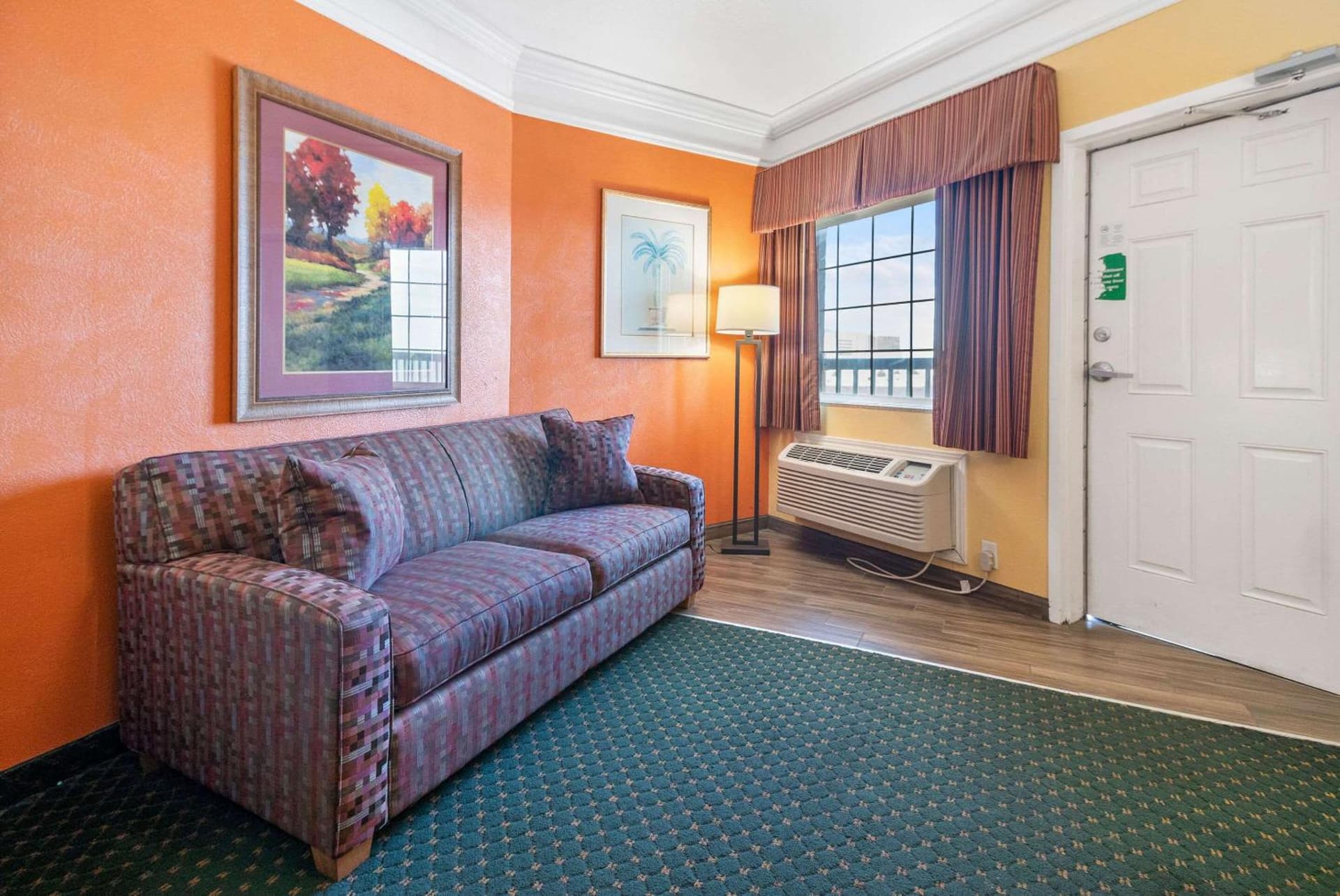 Hyatt Select Galveston Beachfront gallery photo in Galveston, TX — image 13