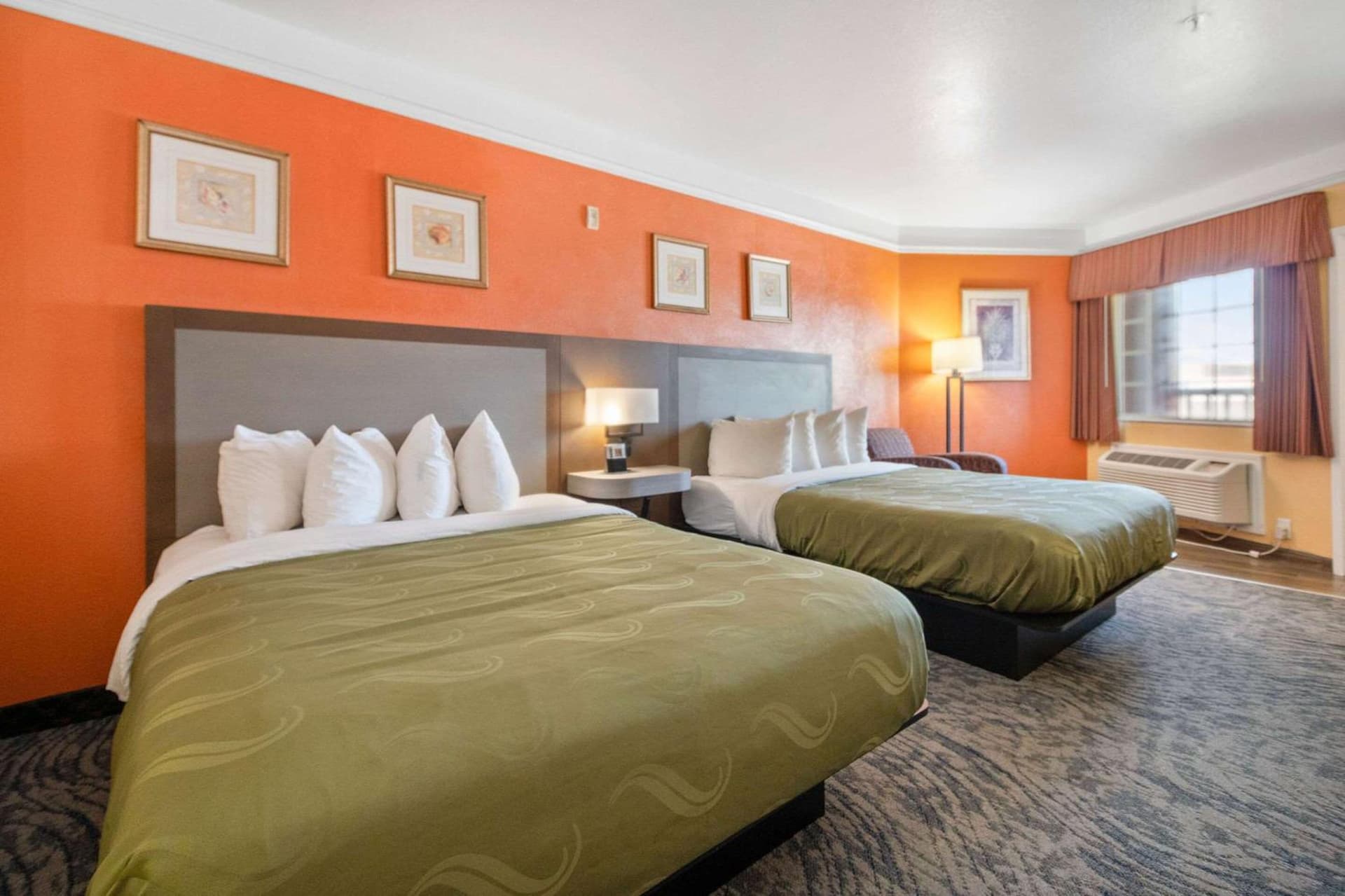 Hyatt Select Galveston Beachfront gallery photo in Galveston, TX — image 20