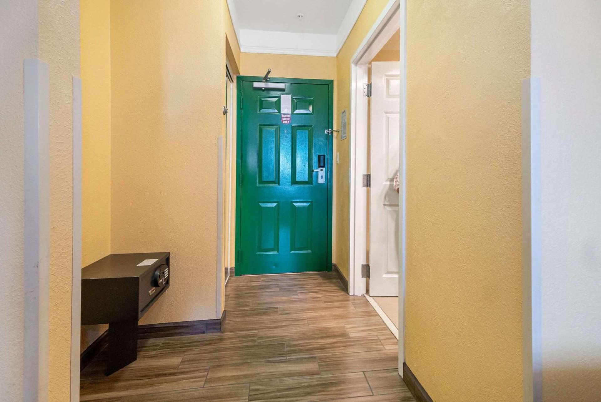 Hyatt Select Galveston Beachfront gallery photo in Galveston, TX — image 35
