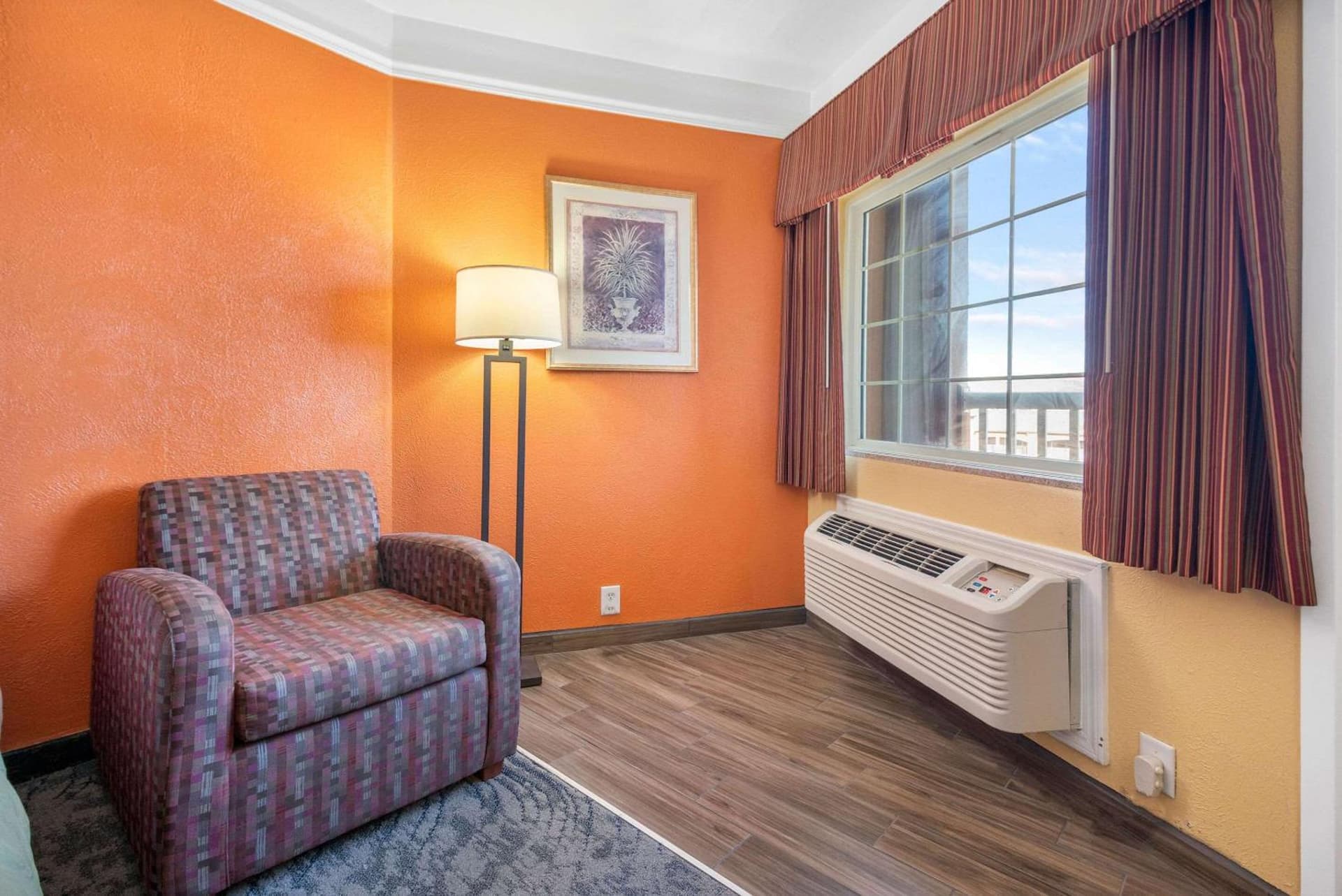 Hyatt Select Galveston Beachfront gallery photo in Galveston, TX — image 21