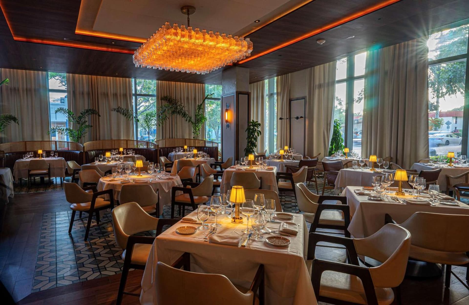 The Ray Hotel Delray Beach, Curio Collection By Hilton gallery photo in Delray Beach, FL — image 50
