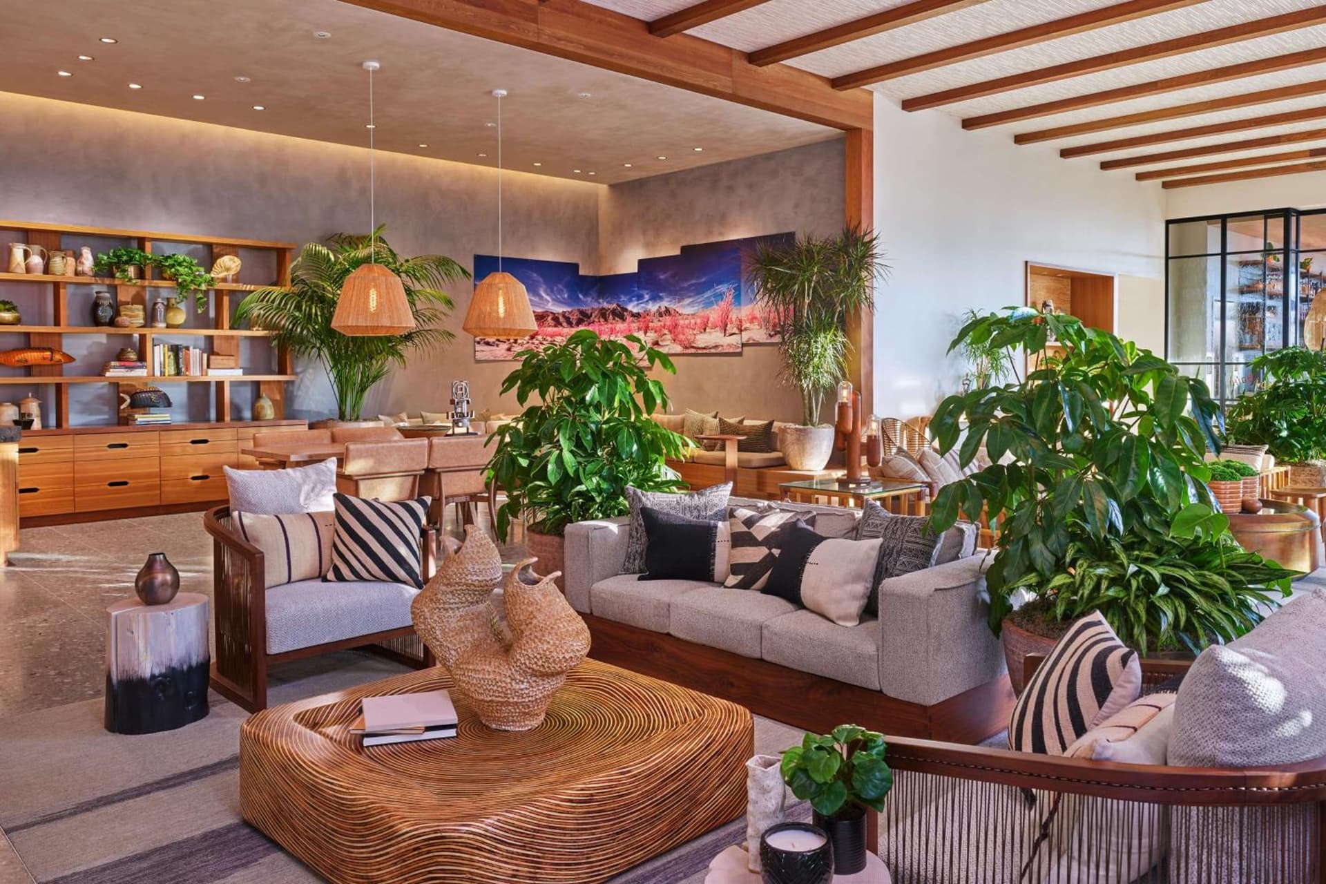 Mission Pacific Beach Resort, part of JdV by Hyatt gallery photo in Oceanside, CA — image 48