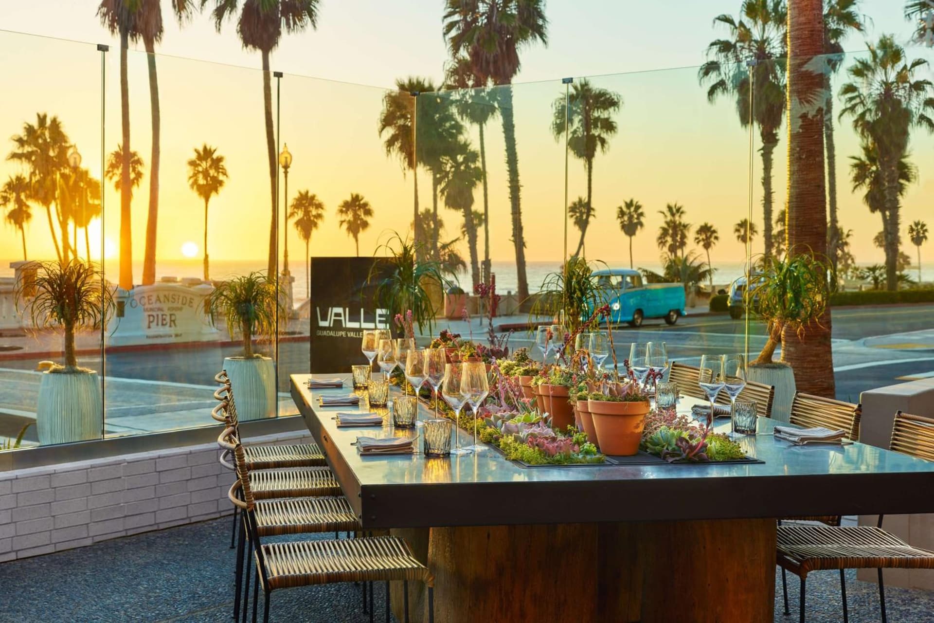 Mission Pacific Beach Resort, part of JdV by Hyatt gallery photo in Oceanside, CA — image 68