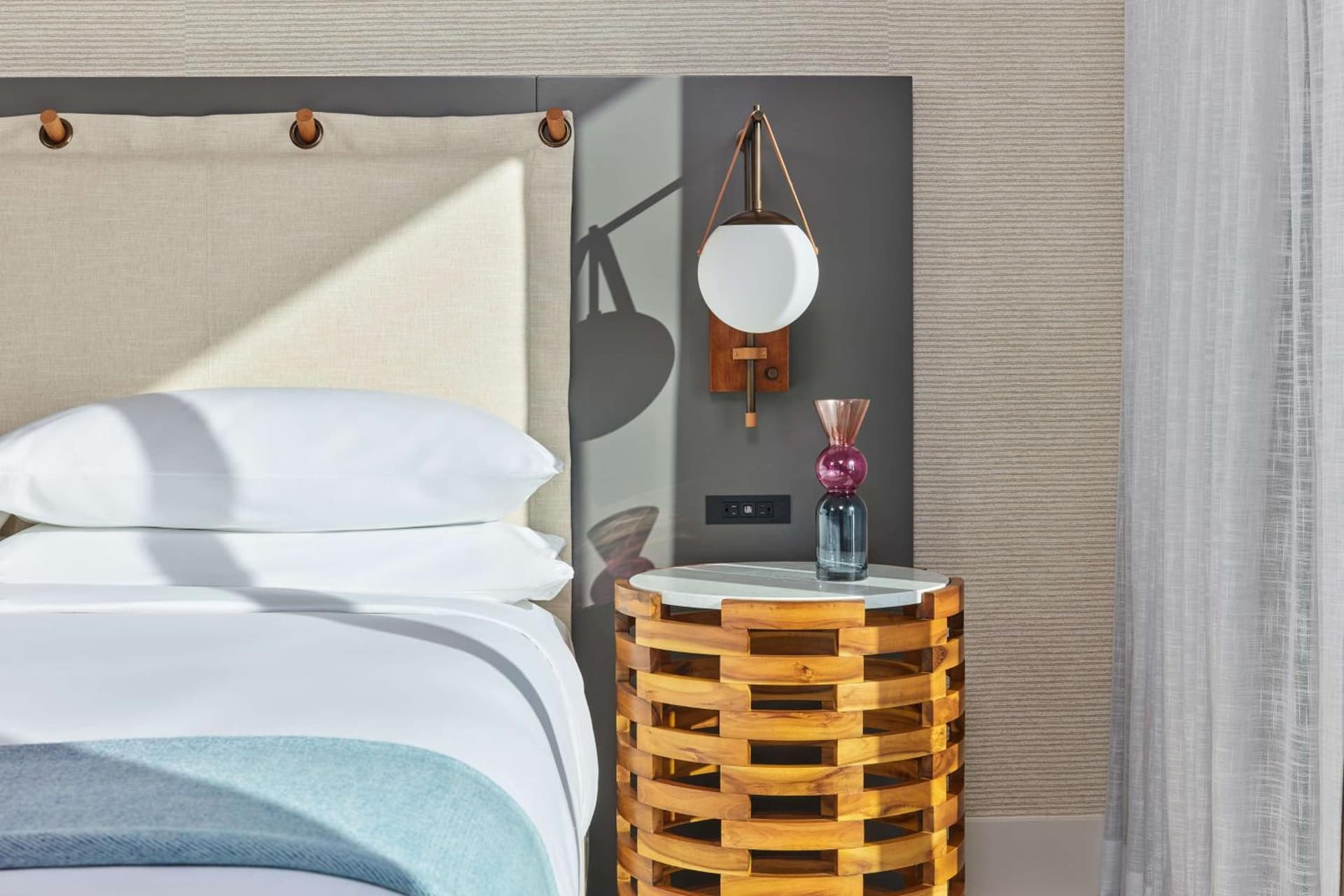 Mission Pacific Beach Resort, part of JdV by Hyatt gallery photo in Oceanside, CA — image 40