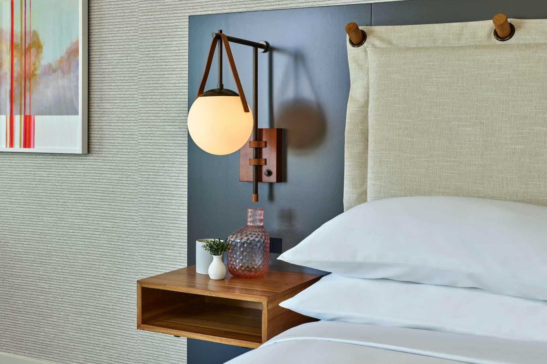 Mission Pacific Beach Resort, part of JdV by Hyatt gallery photo in Oceanside, CA — image 5